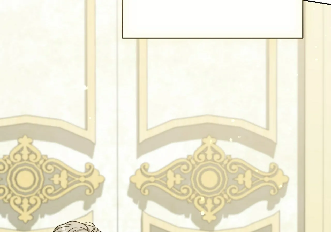 Read All for My Dearest Juliet chapter 12 image 107 on Lezhin
