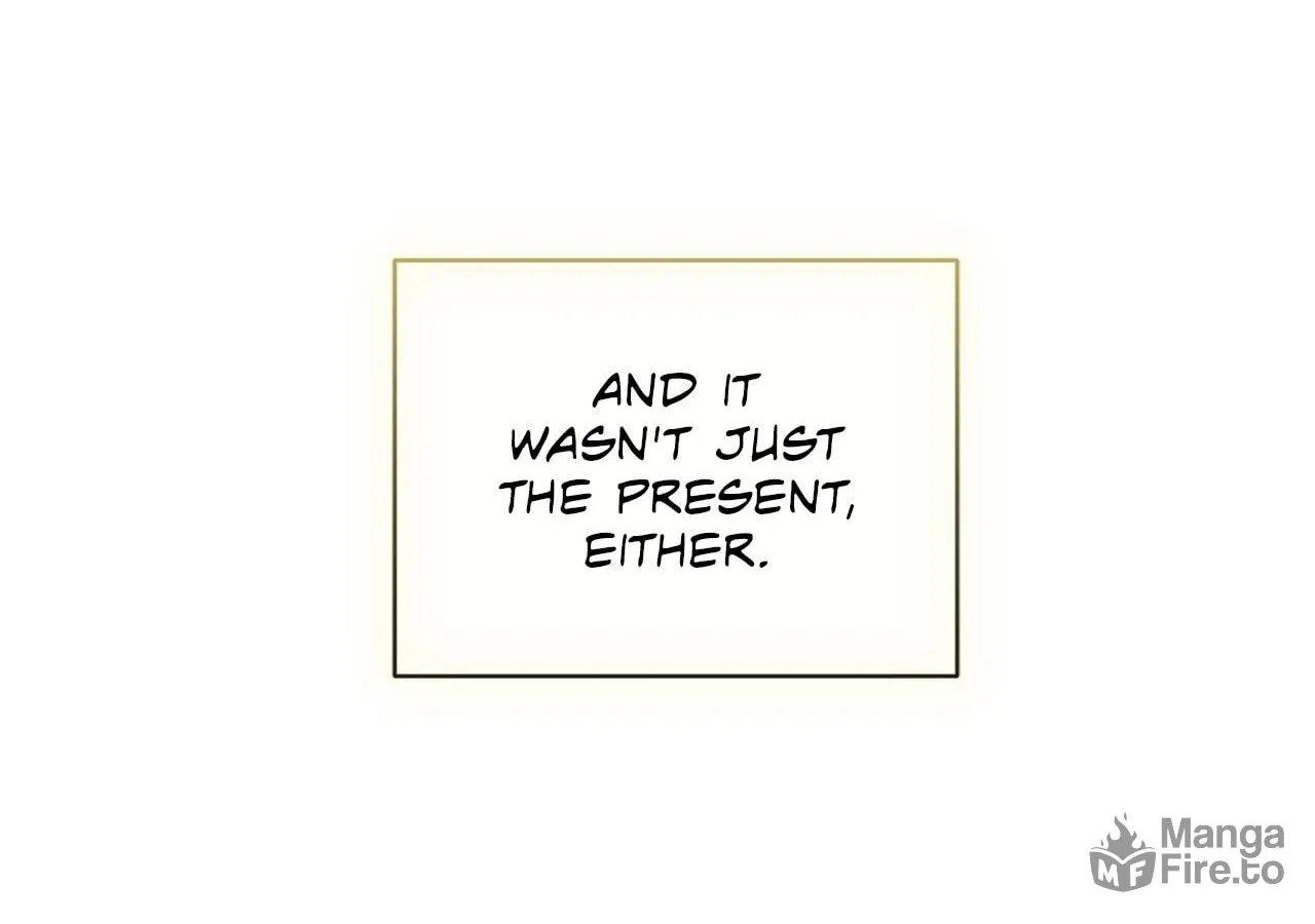 Read All for My Dearest Juliet chapter 12 image 109 on Lezhin