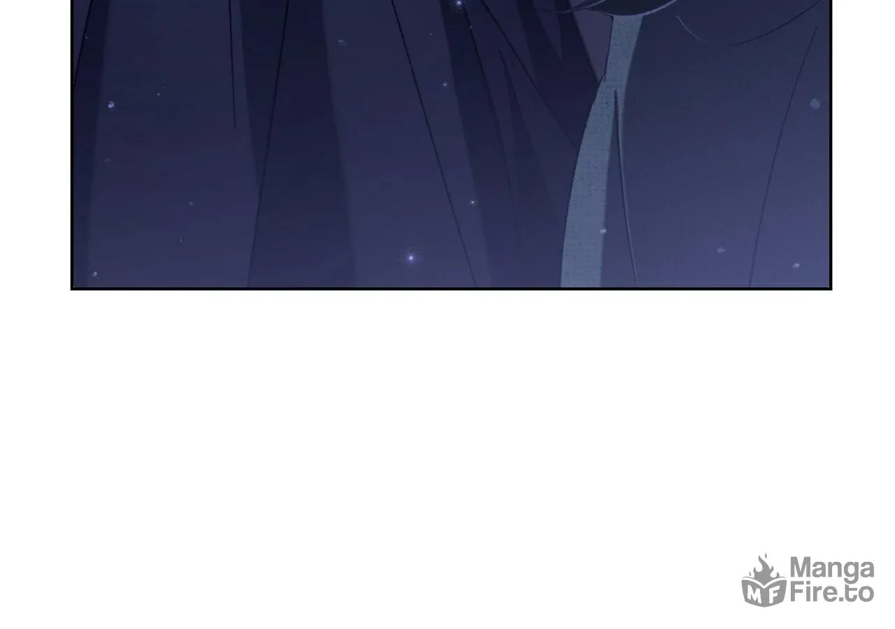 Read All for My Dearest Juliet chapter 12 image 11 on Lezhin