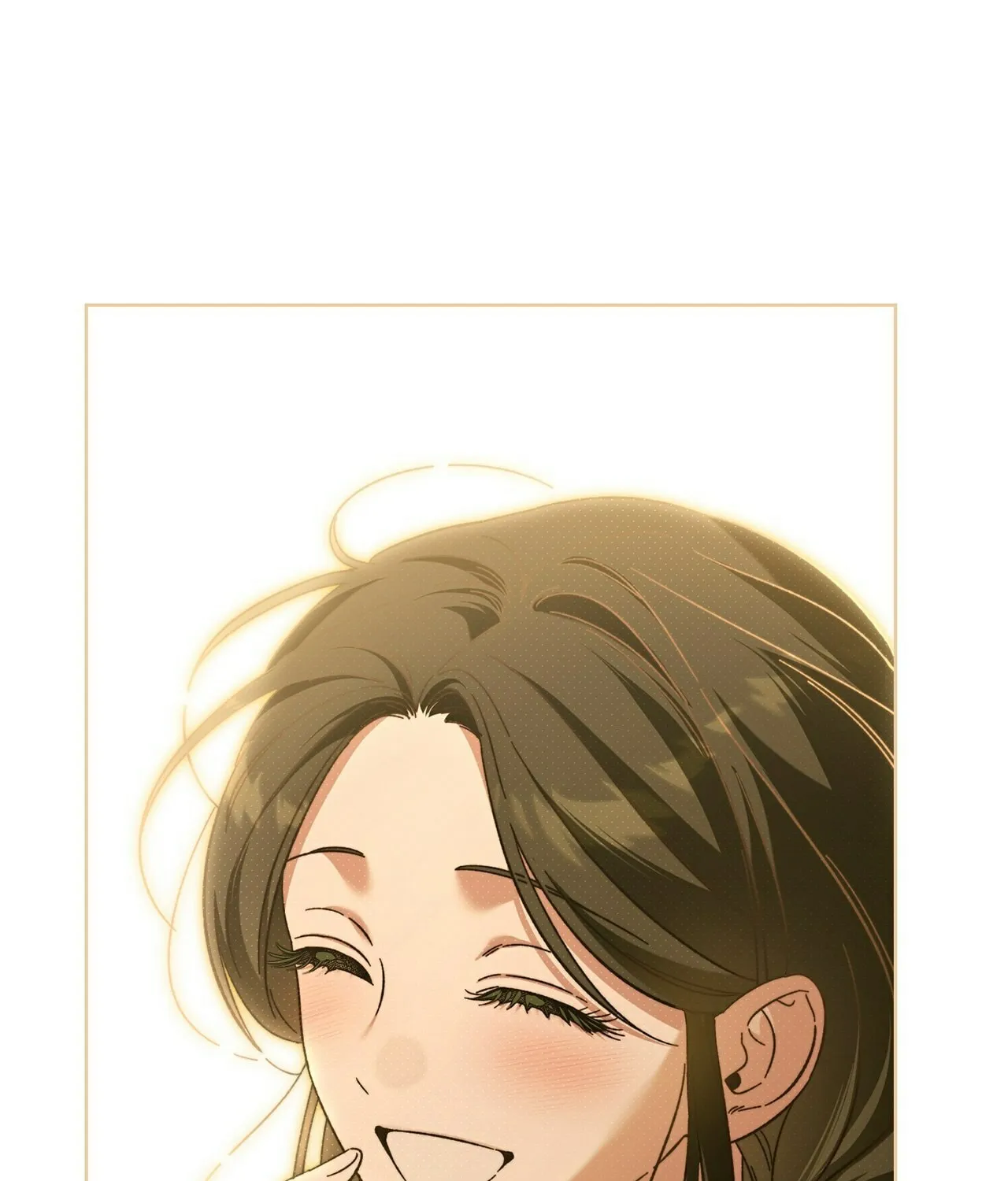 Read All for My Dearest Juliet chapter 12 image 110 on Lezhin