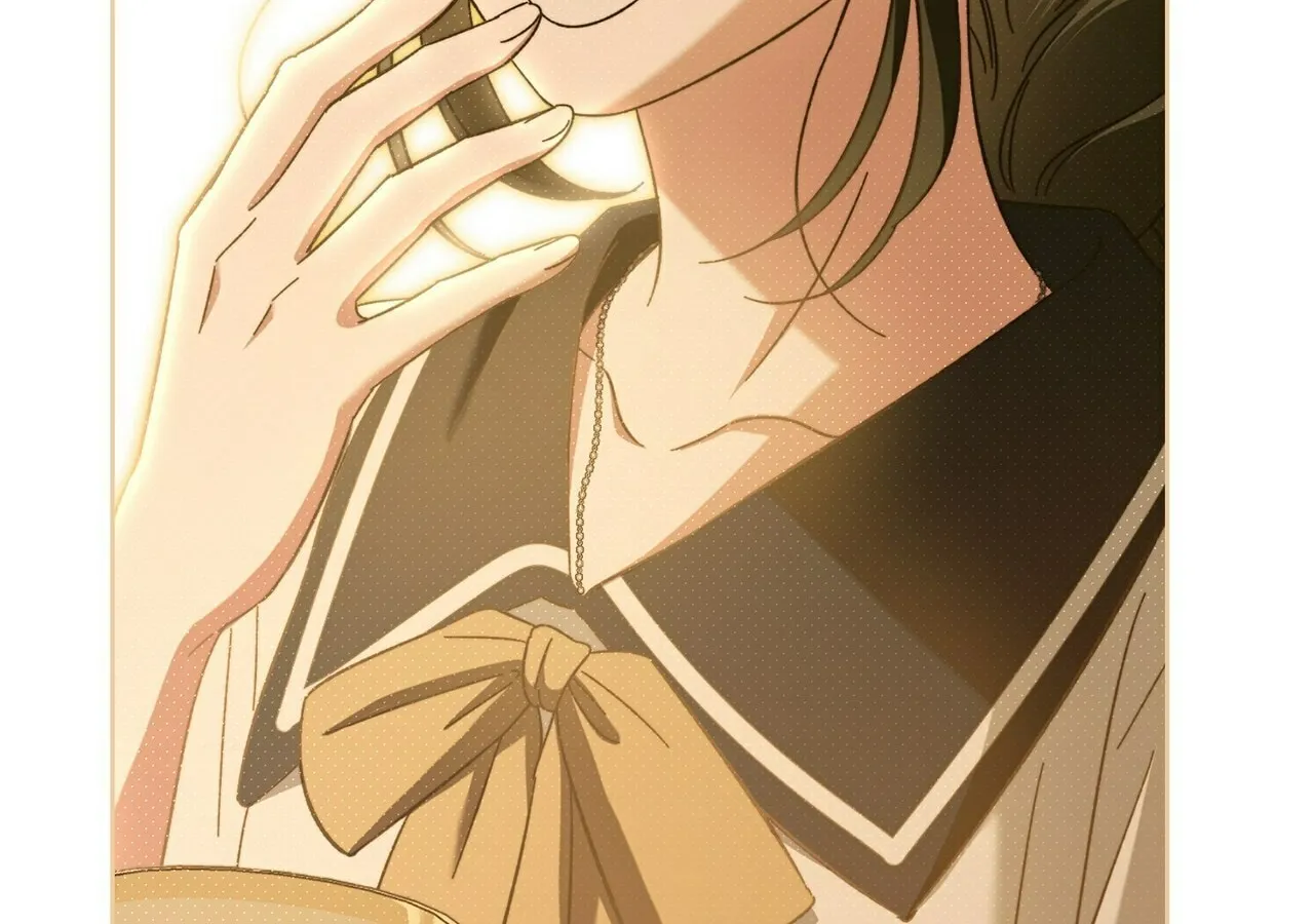 Read All for My Dearest Juliet chapter 12 image 111 on Lezhin