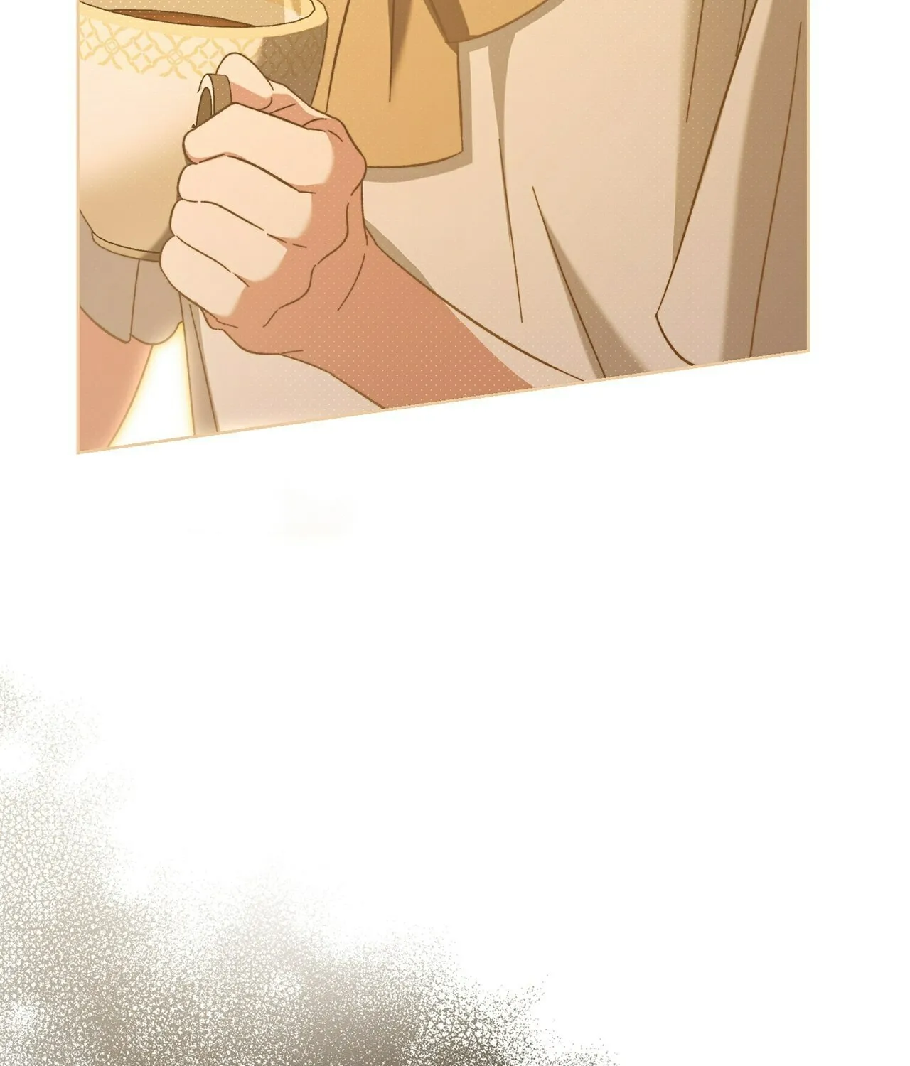 Read All for My Dearest Juliet chapter 12 image 112 on Lezhin