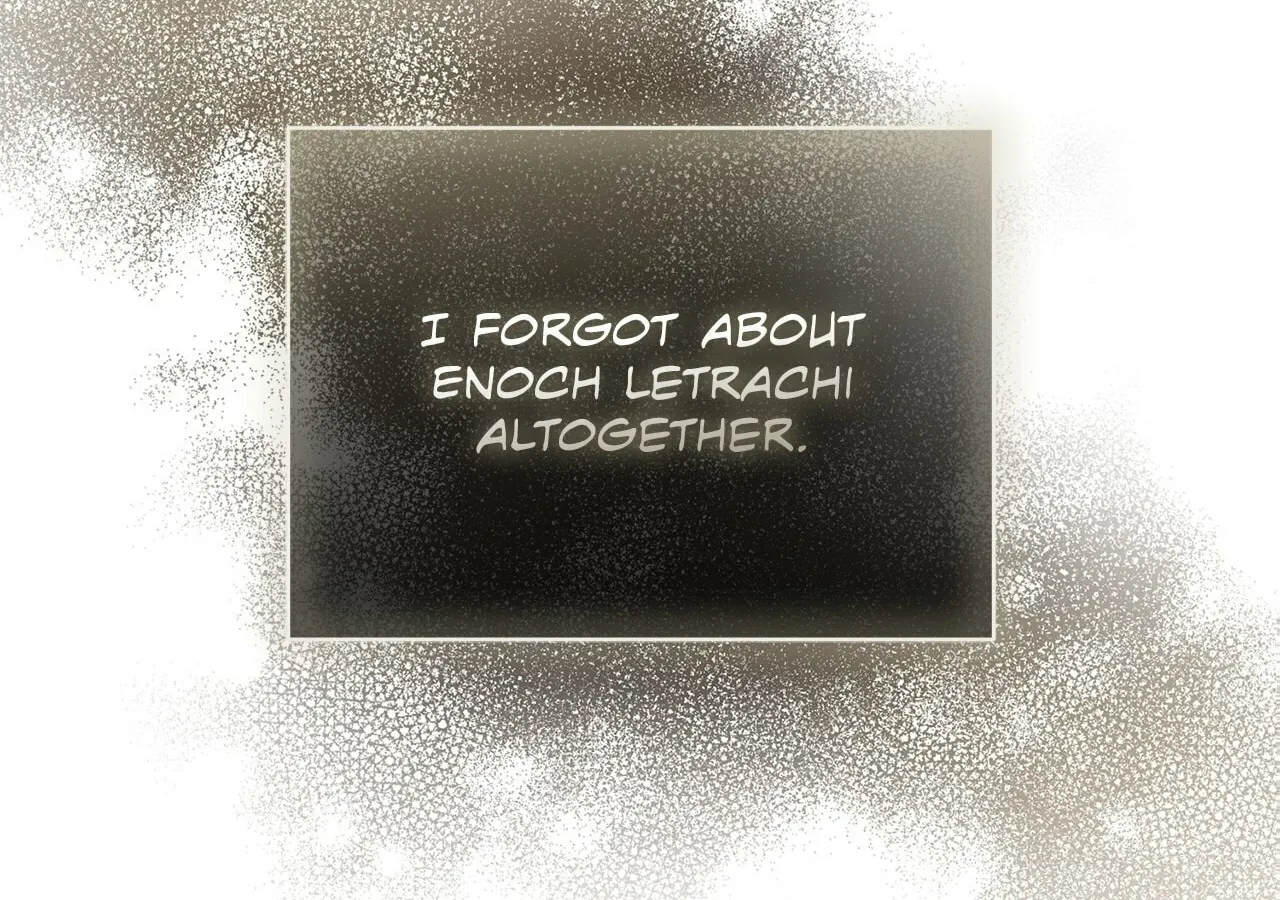 Read All for My Dearest Juliet chapter 12 image 113 on Lezhin