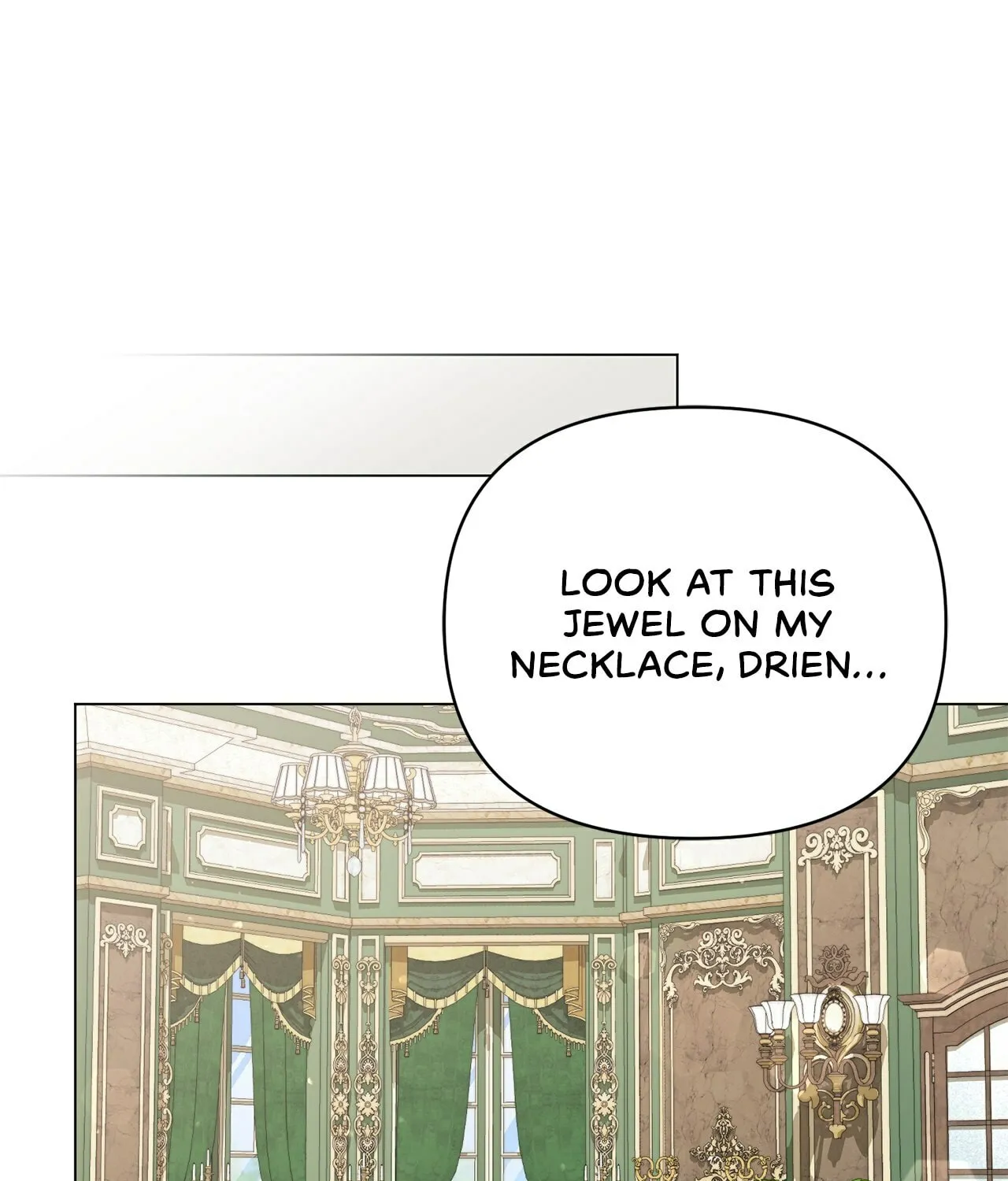 Read All for My Dearest Juliet chapter 12 image 115 on Lezhin