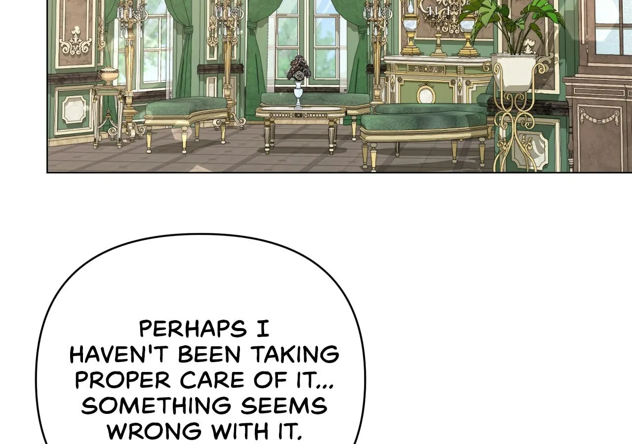 Read All for My Dearest Juliet chapter 12 image 116 on Lezhin