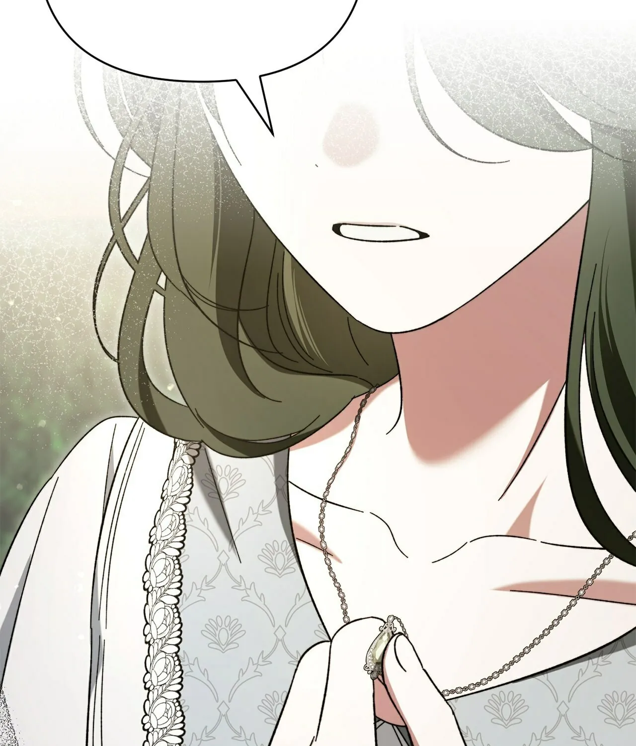 Read All for My Dearest Juliet chapter 12 image 117 on Lezhin