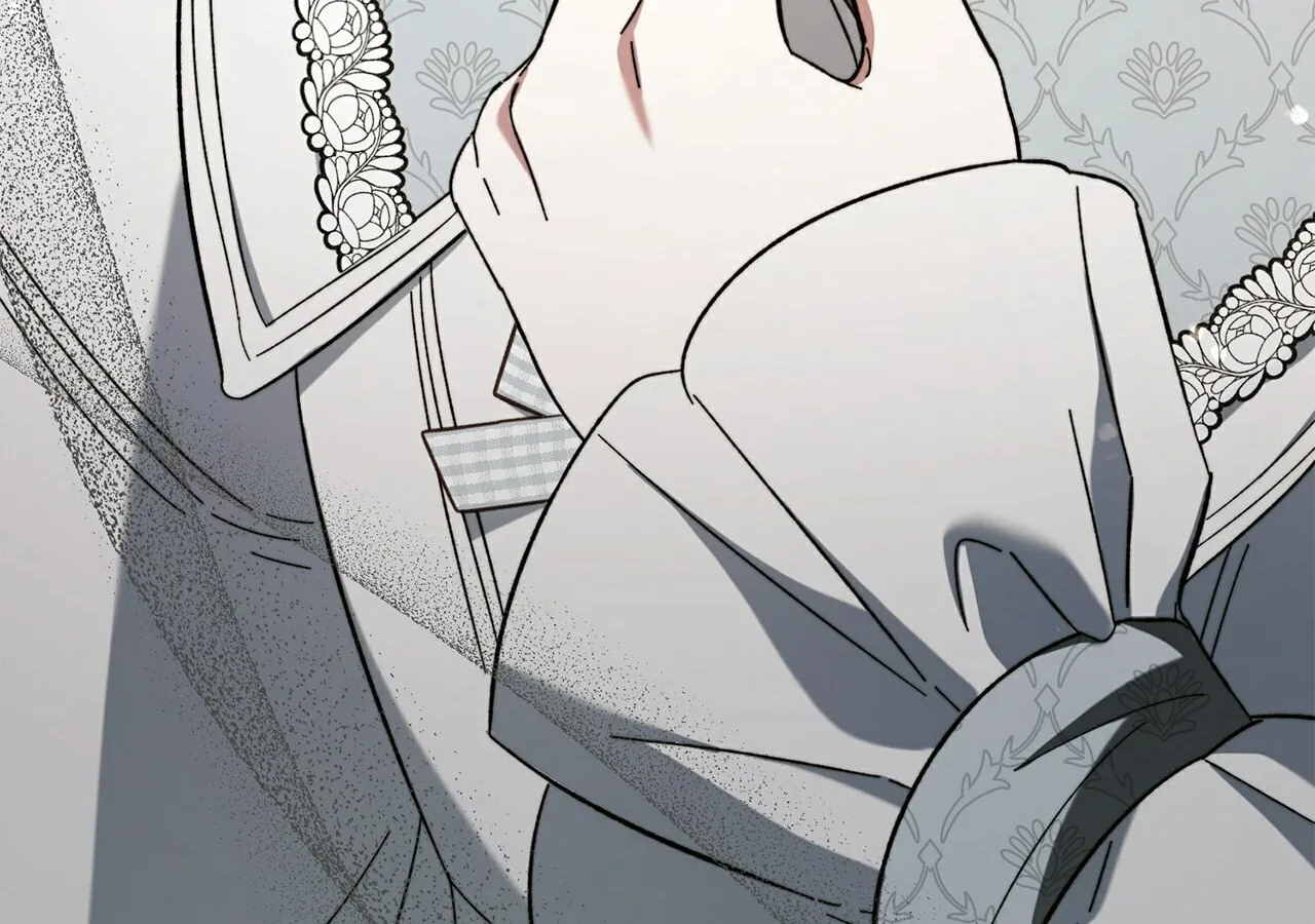 Read All for My Dearest Juliet chapter 12 image 118 on Lezhin