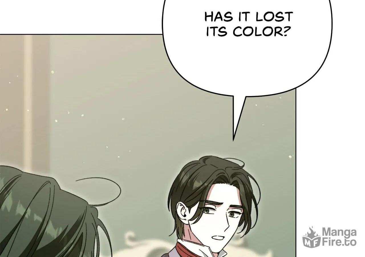 Read All for My Dearest Juliet chapter 12 image 120 on Lezhin