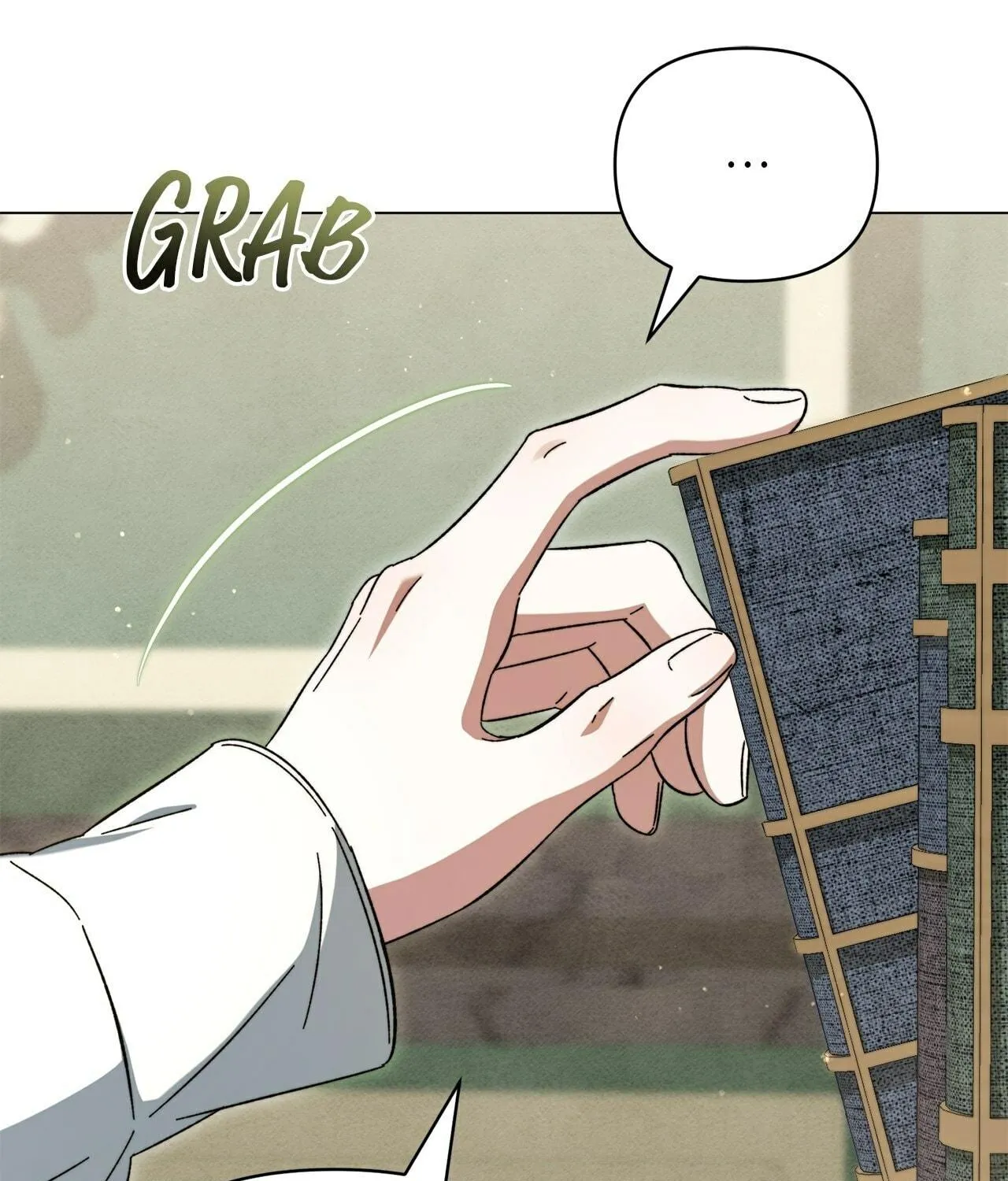 Read All for My Dearest Juliet chapter 12 image 123 on Lezhin