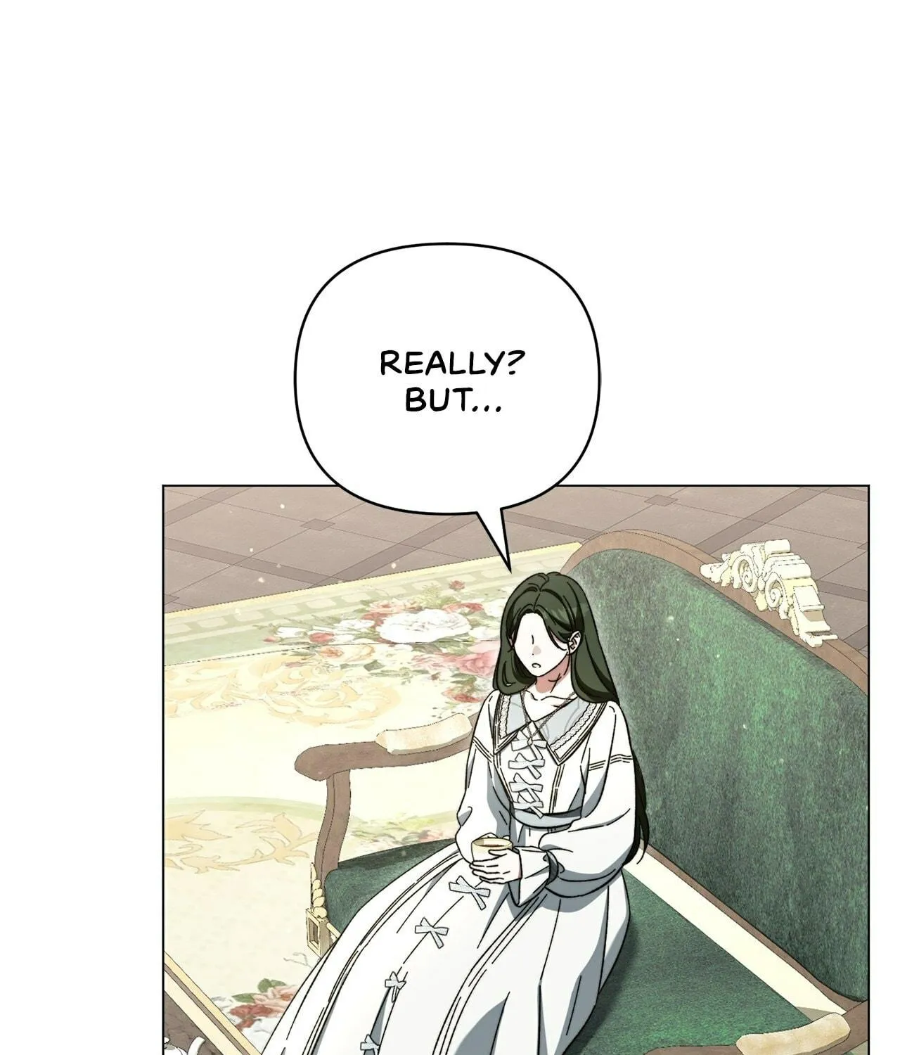 Read All for My Dearest Juliet chapter 12 image 125 on Lezhin