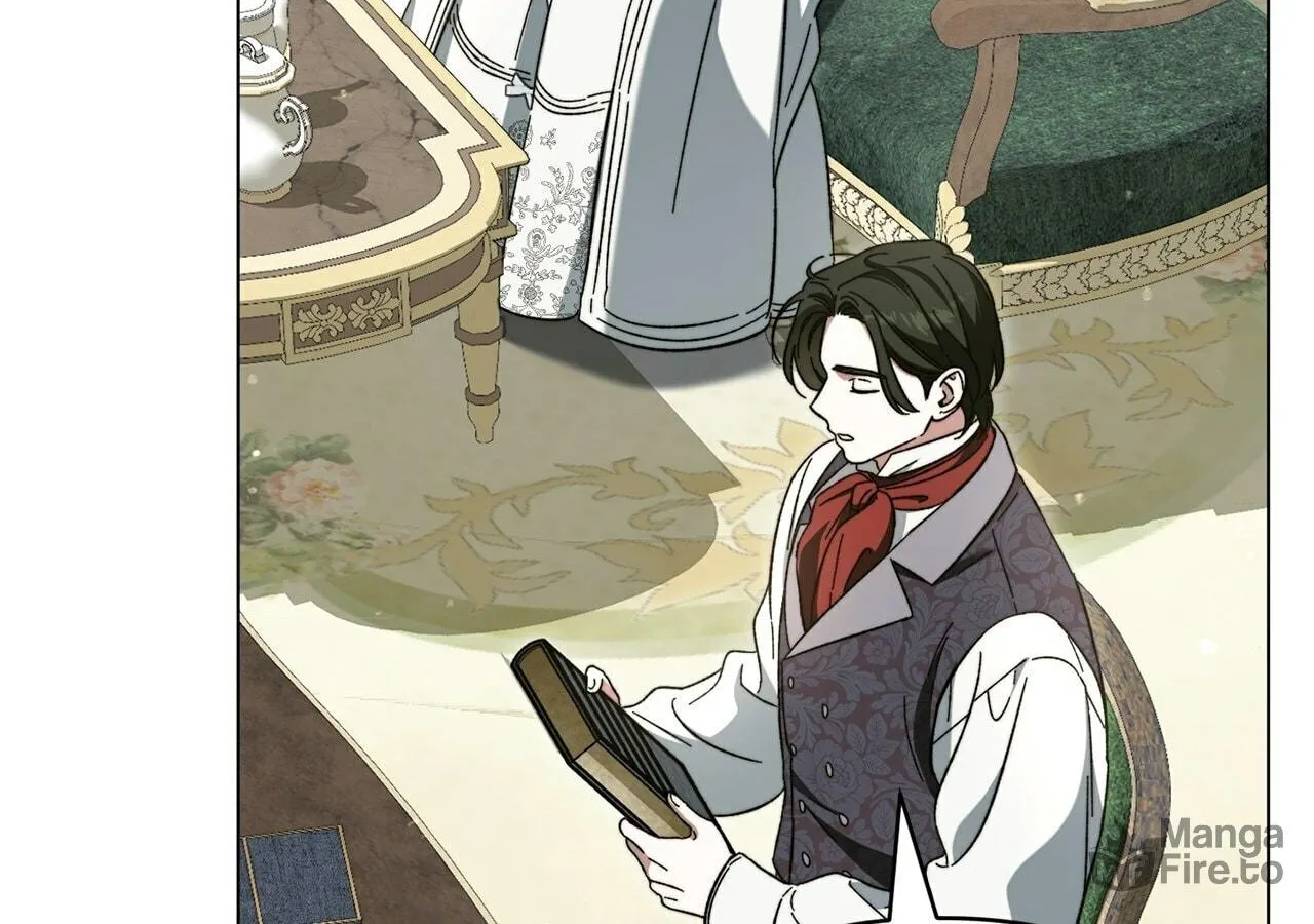 Read All for My Dearest Juliet chapter 12 image 126 on Lezhin