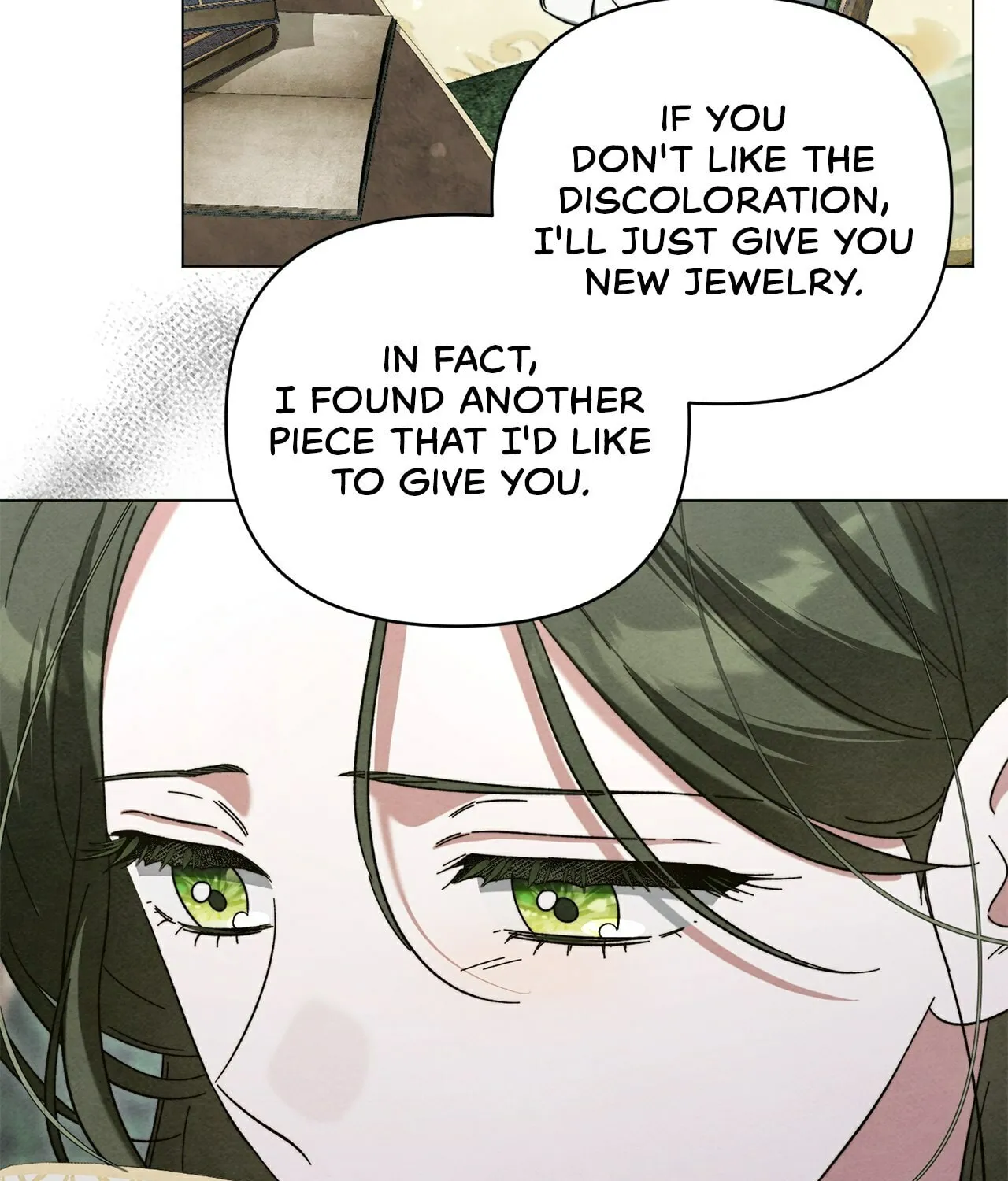 Read All for My Dearest Juliet chapter 12 image 127 on Lezhin