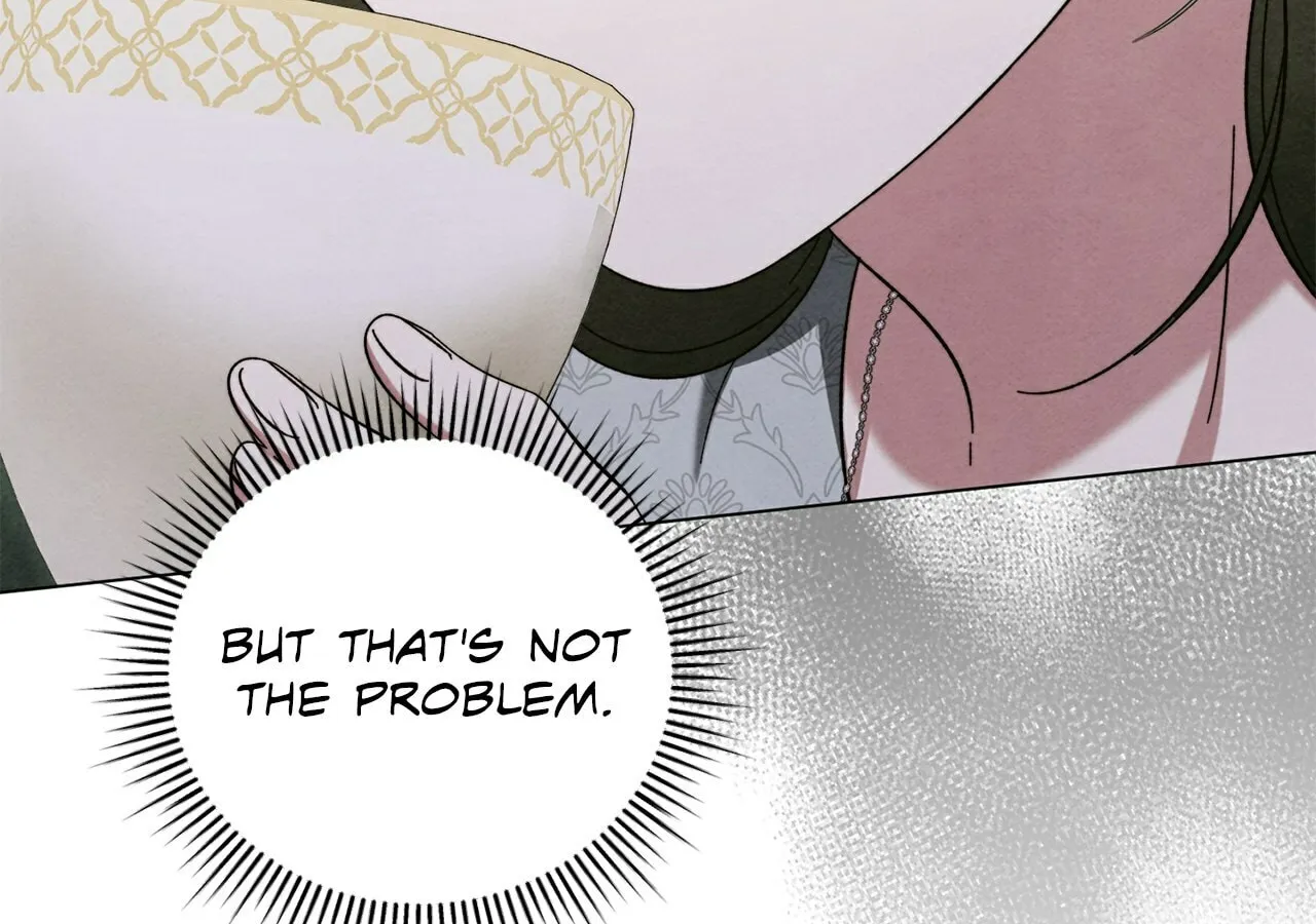 Read All for My Dearest Juliet chapter 12 image 128 on Lezhin