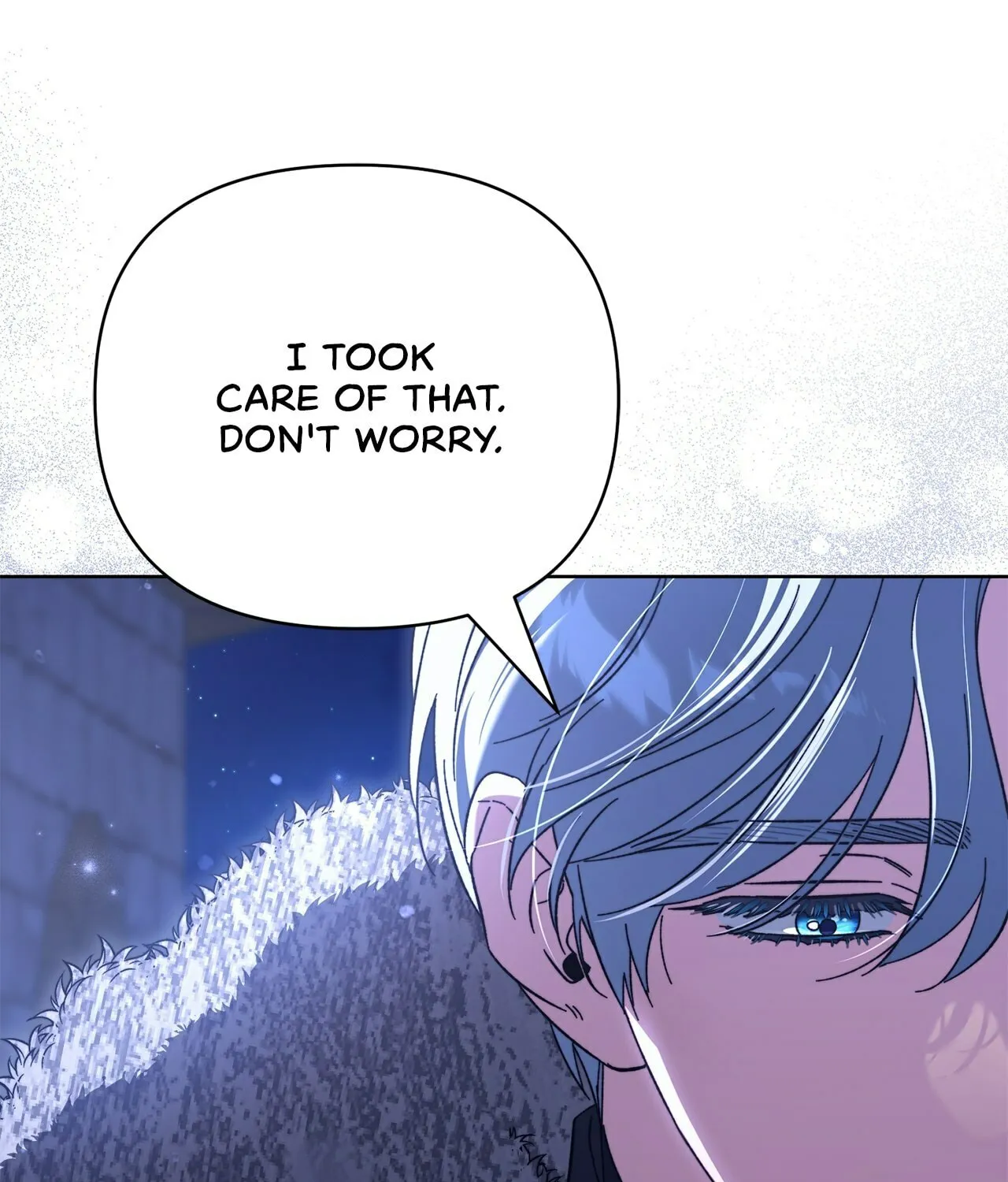 Read All for My Dearest Juliet chapter 12 image 13 on Lezhin