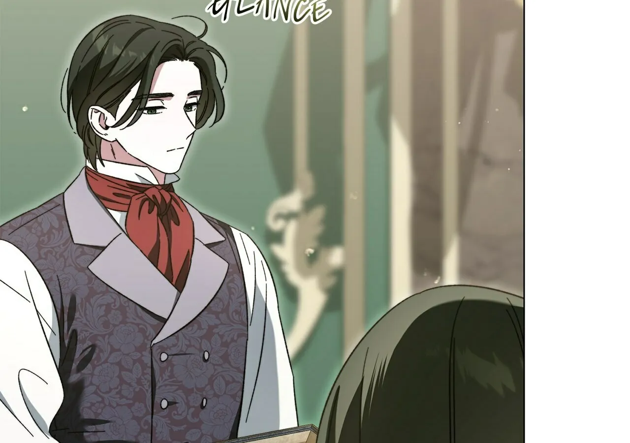 Read All for My Dearest Juliet chapter 12 image 130 on Lezhin