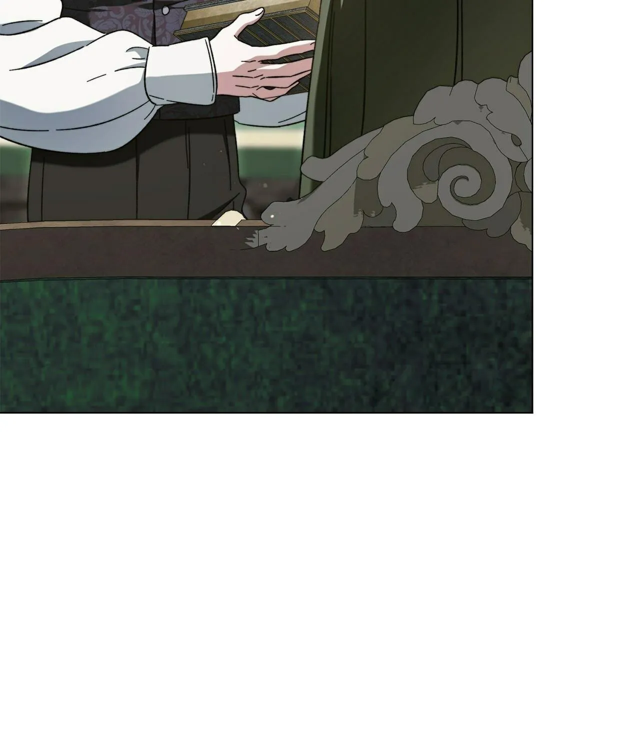 Read All for My Dearest Juliet chapter 12 image 131 on Lezhin