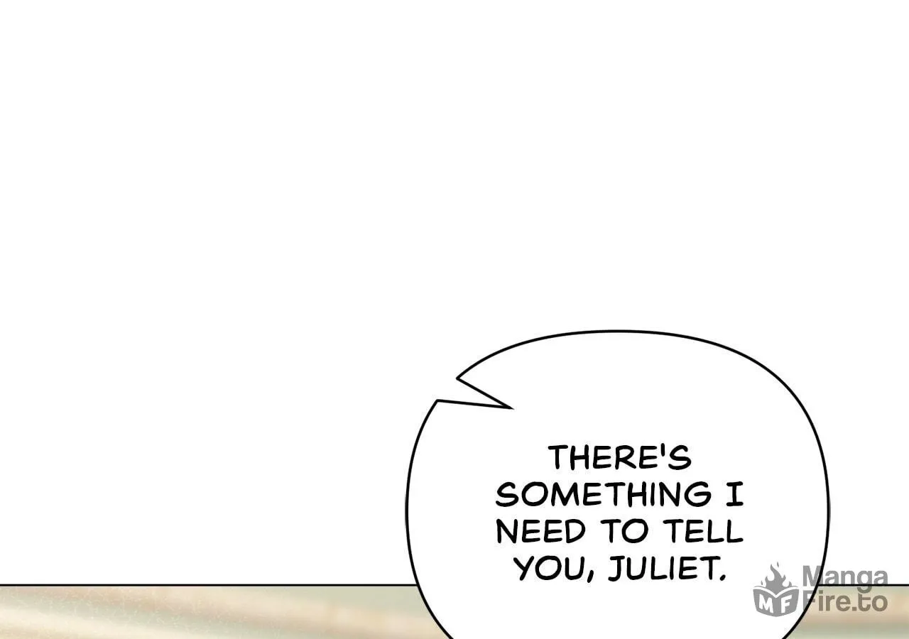 Read All for My Dearest Juliet chapter 12 image 132 on Lezhin