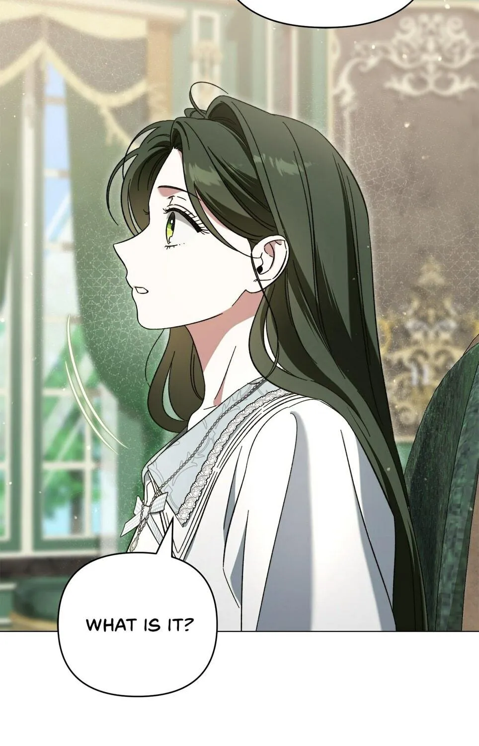 Read All for My Dearest Juliet chapter 12 image 133 on Lezhin