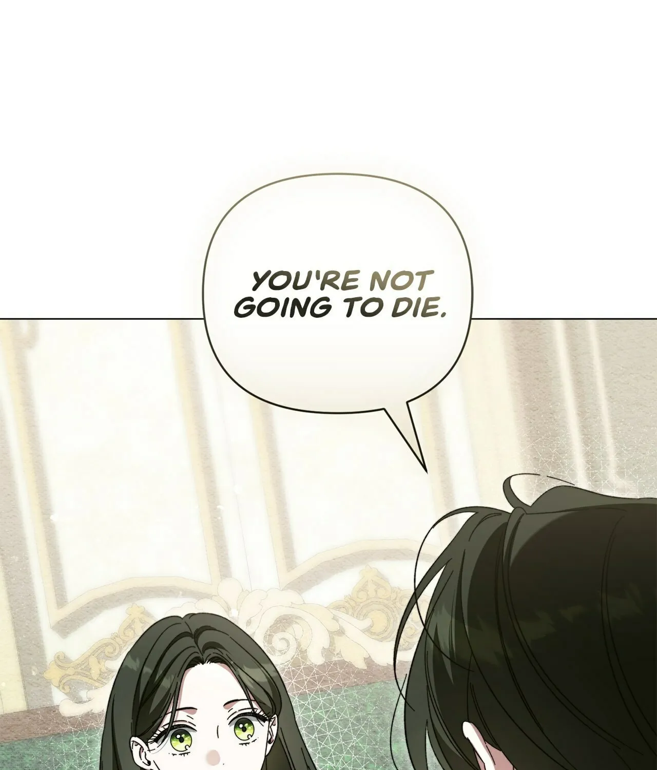 Read All for My Dearest Juliet chapter 12 image 135 on Lezhin