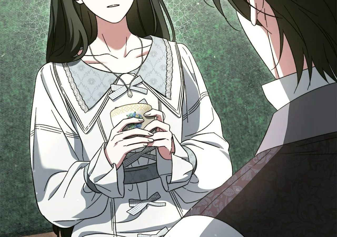 Read All for My Dearest Juliet chapter 12 image 136 on Lezhin