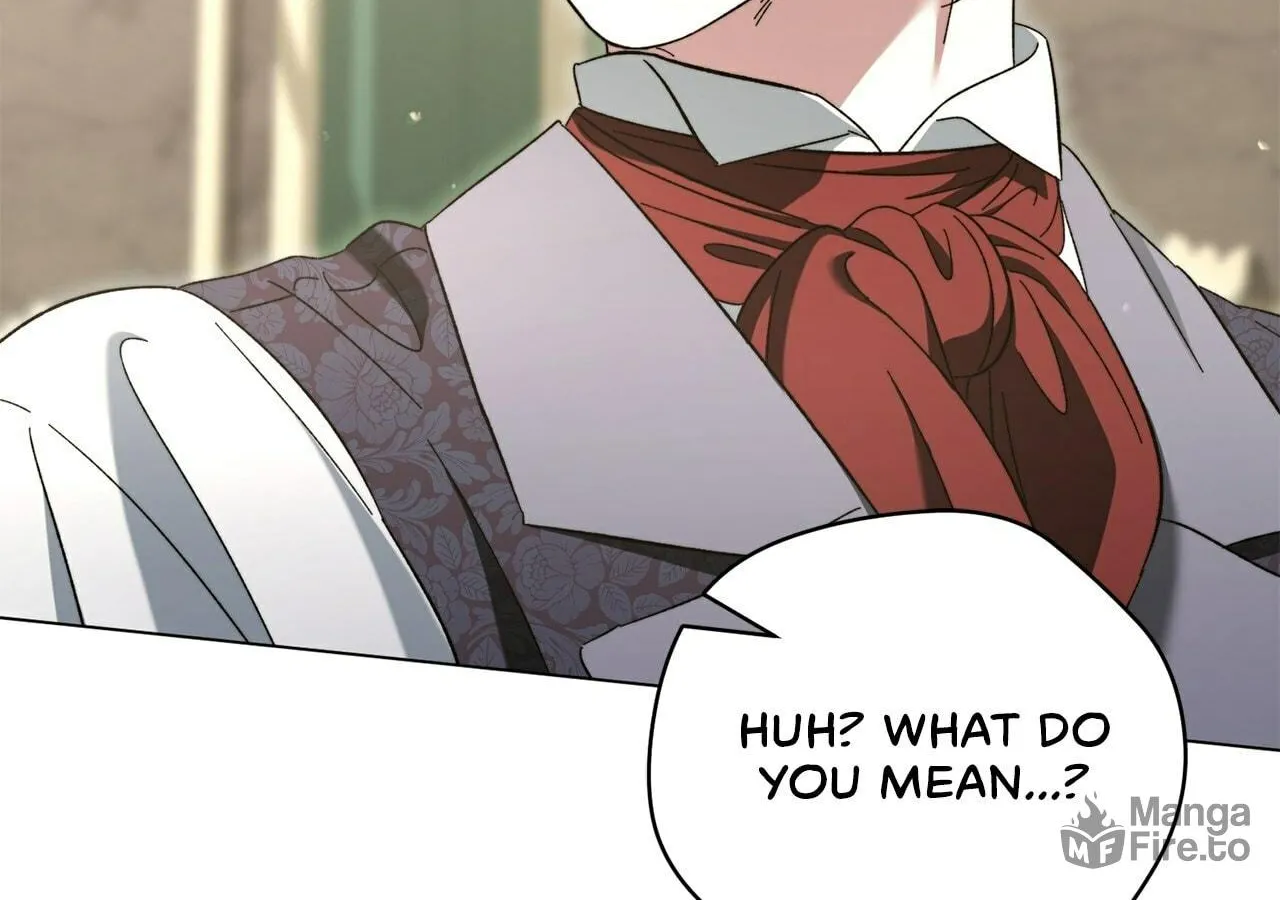 Read All for My Dearest Juliet chapter 12 image 138 on Lezhin