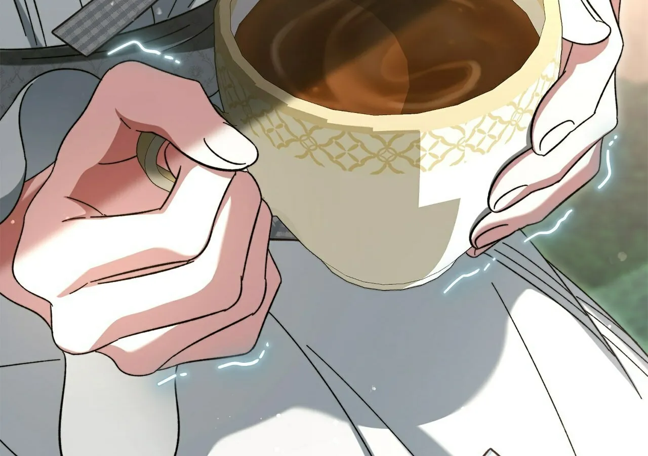 Read All for My Dearest Juliet chapter 12 image 140 on Lezhin
