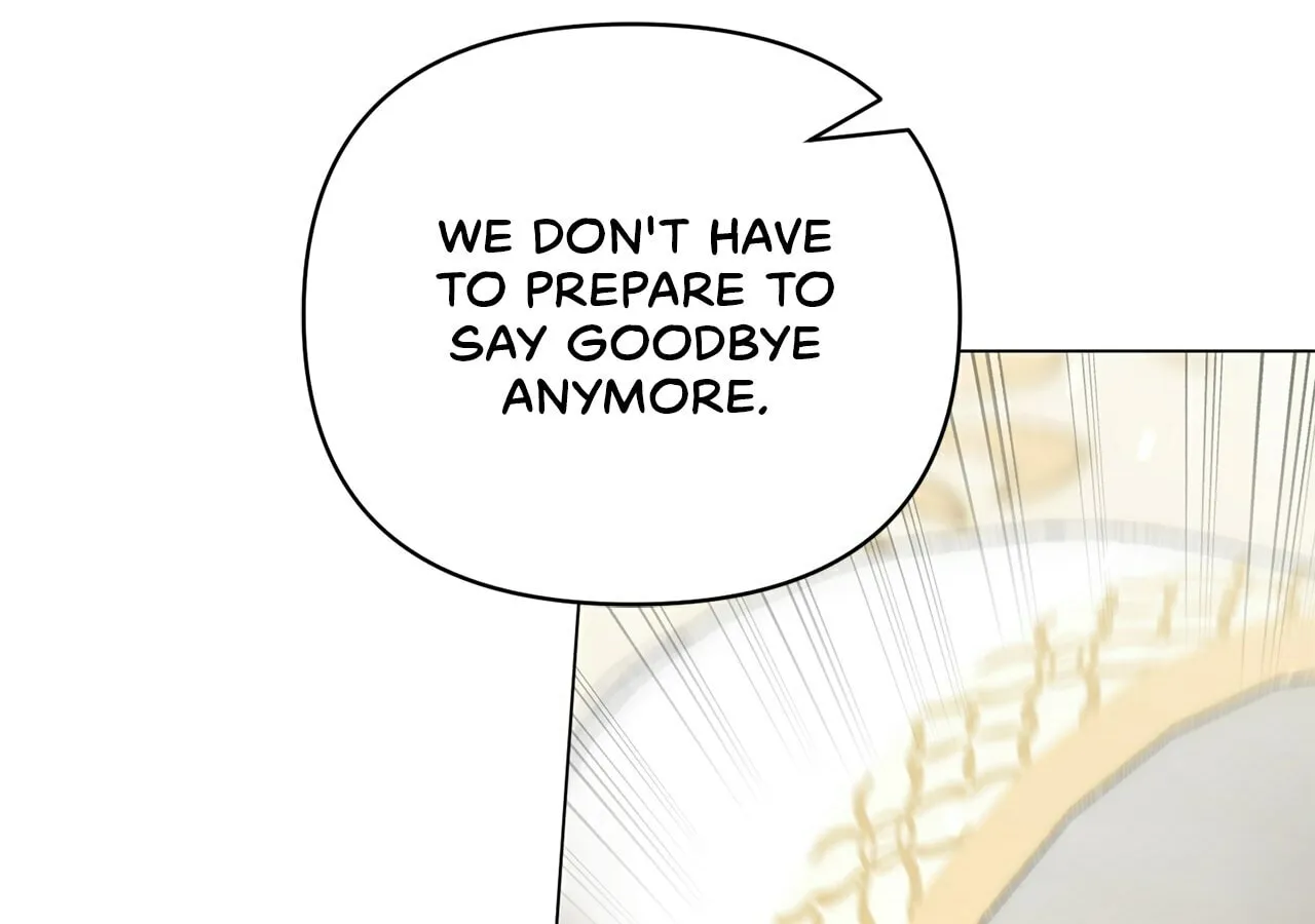 Read All for My Dearest Juliet chapter 12 image 142 on Lezhin