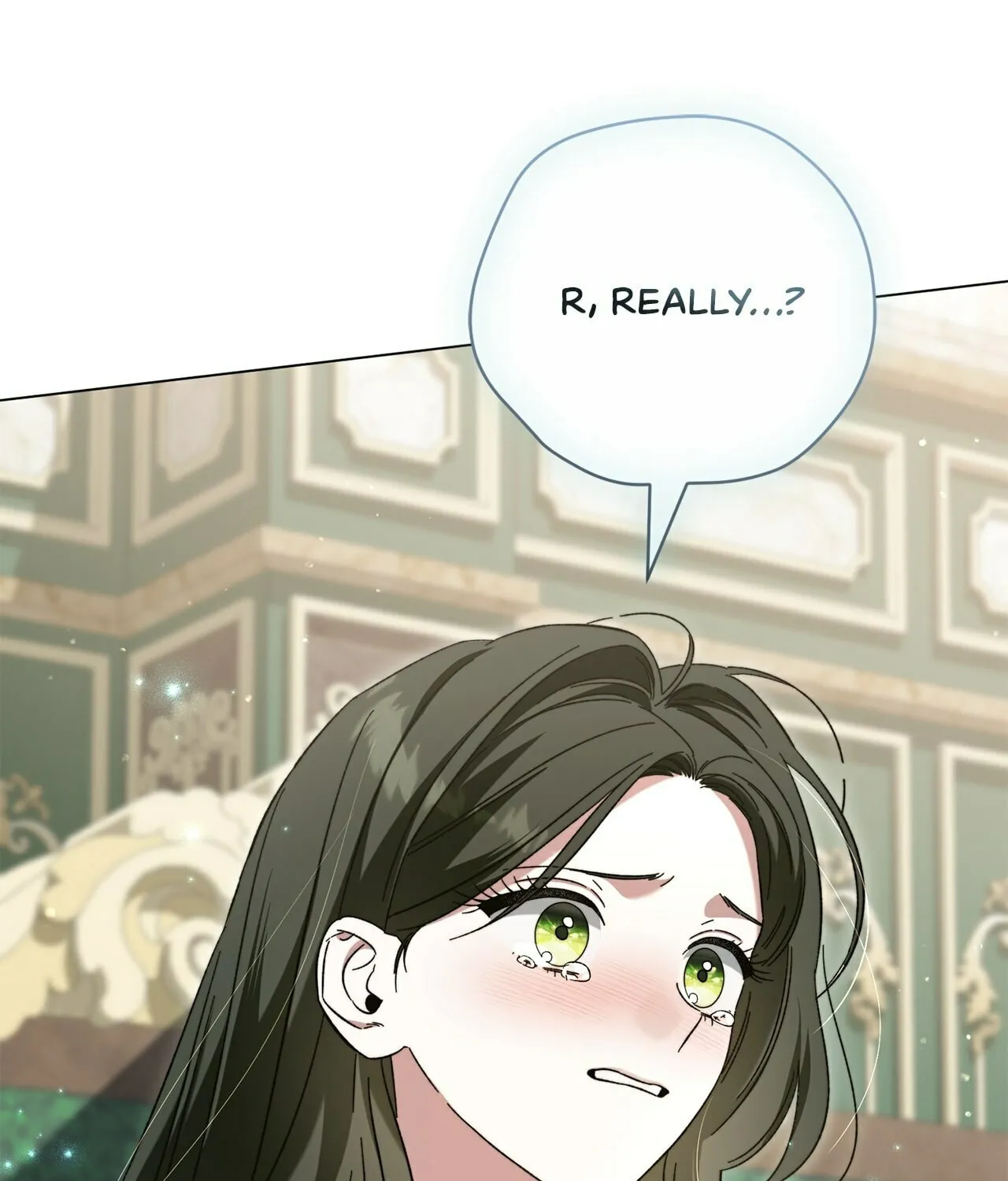 Read All for My Dearest Juliet chapter 12 image 145 on Lezhin