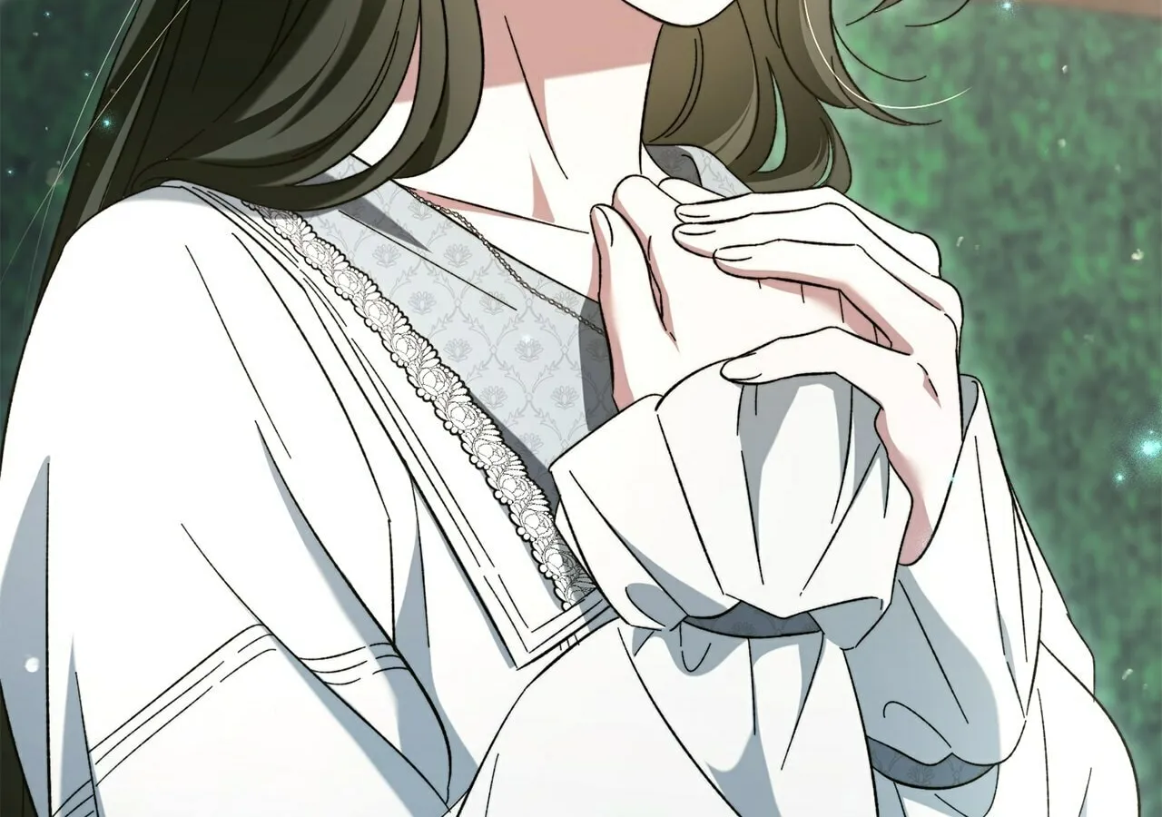 Read All for My Dearest Juliet chapter 12 image 146 on Lezhin