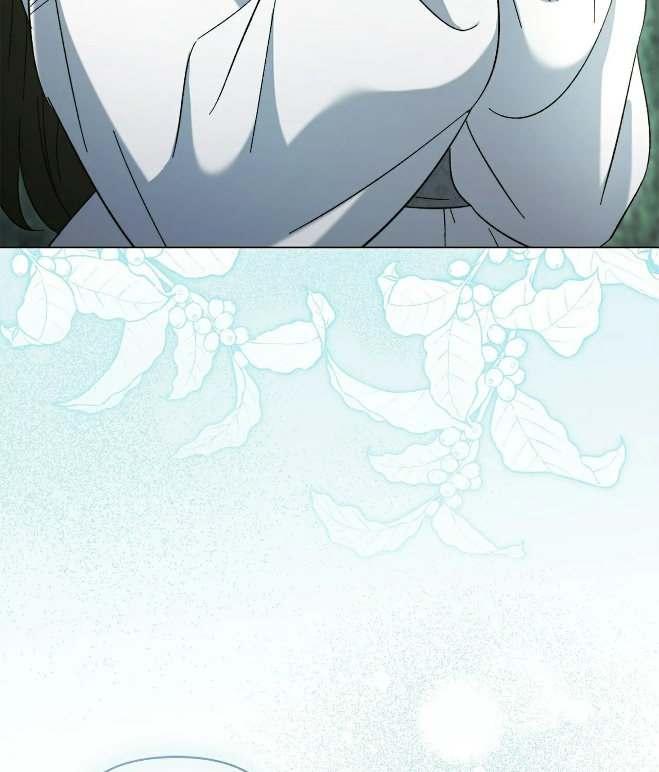 Read All for My Dearest Juliet chapter 12 image 147 on Lezhin