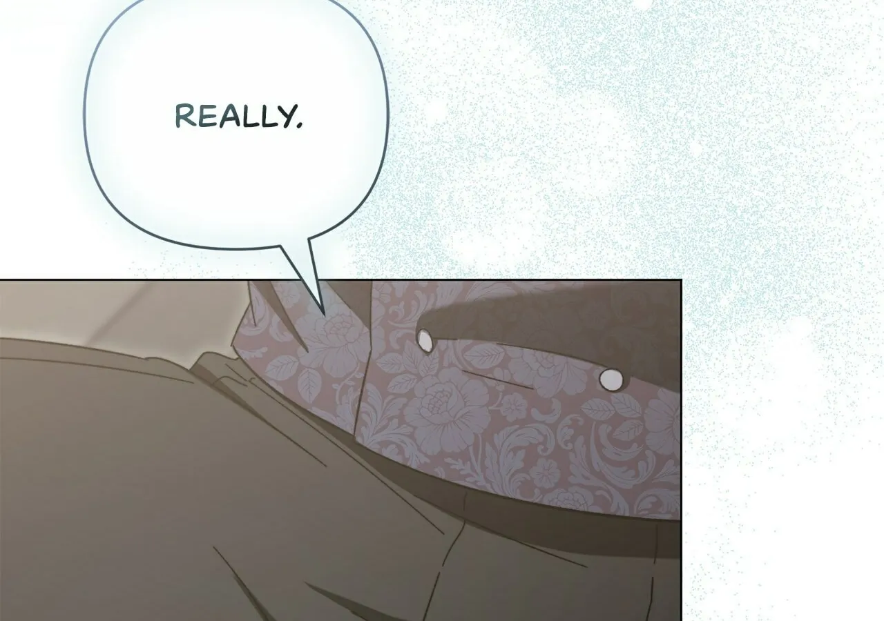 Read All for My Dearest Juliet chapter 12 image 148 on Lezhin
