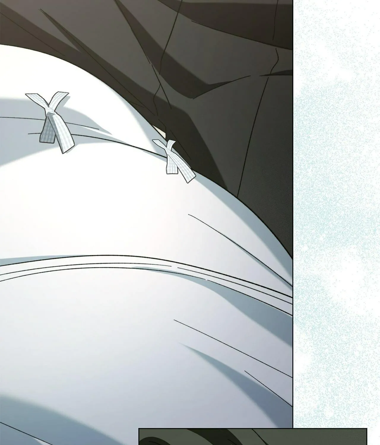 Read All for My Dearest Juliet chapter 12 image 149 on Lezhin