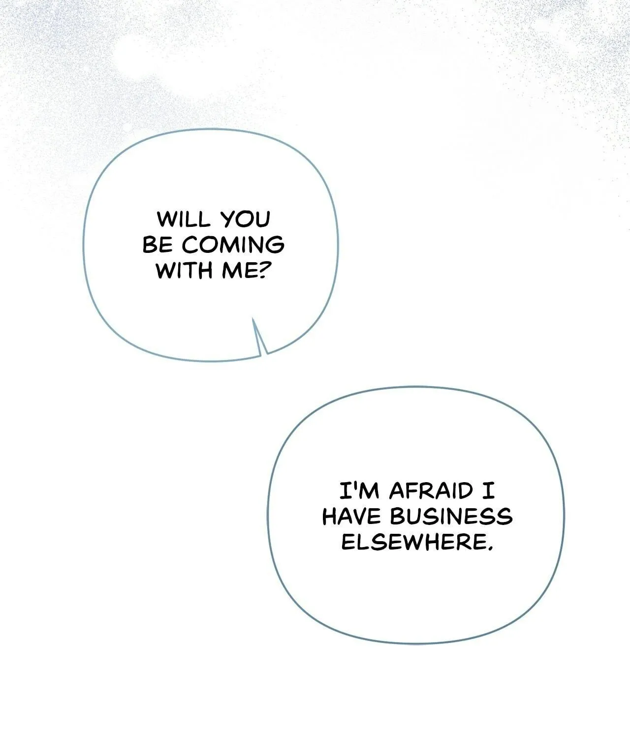 Read All for My Dearest Juliet chapter 12 image 15 on Lezhin