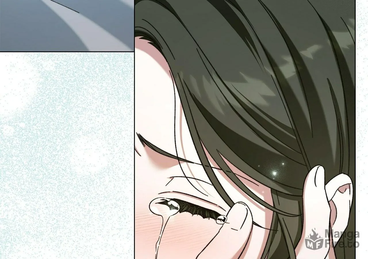 Read All for My Dearest Juliet chapter 12 image 150 on Lezhin