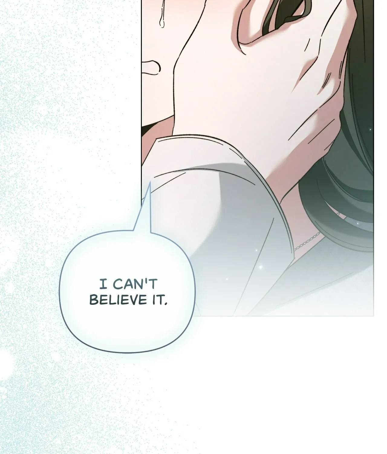 Read All for My Dearest Juliet chapter 12 image 151 on Lezhin