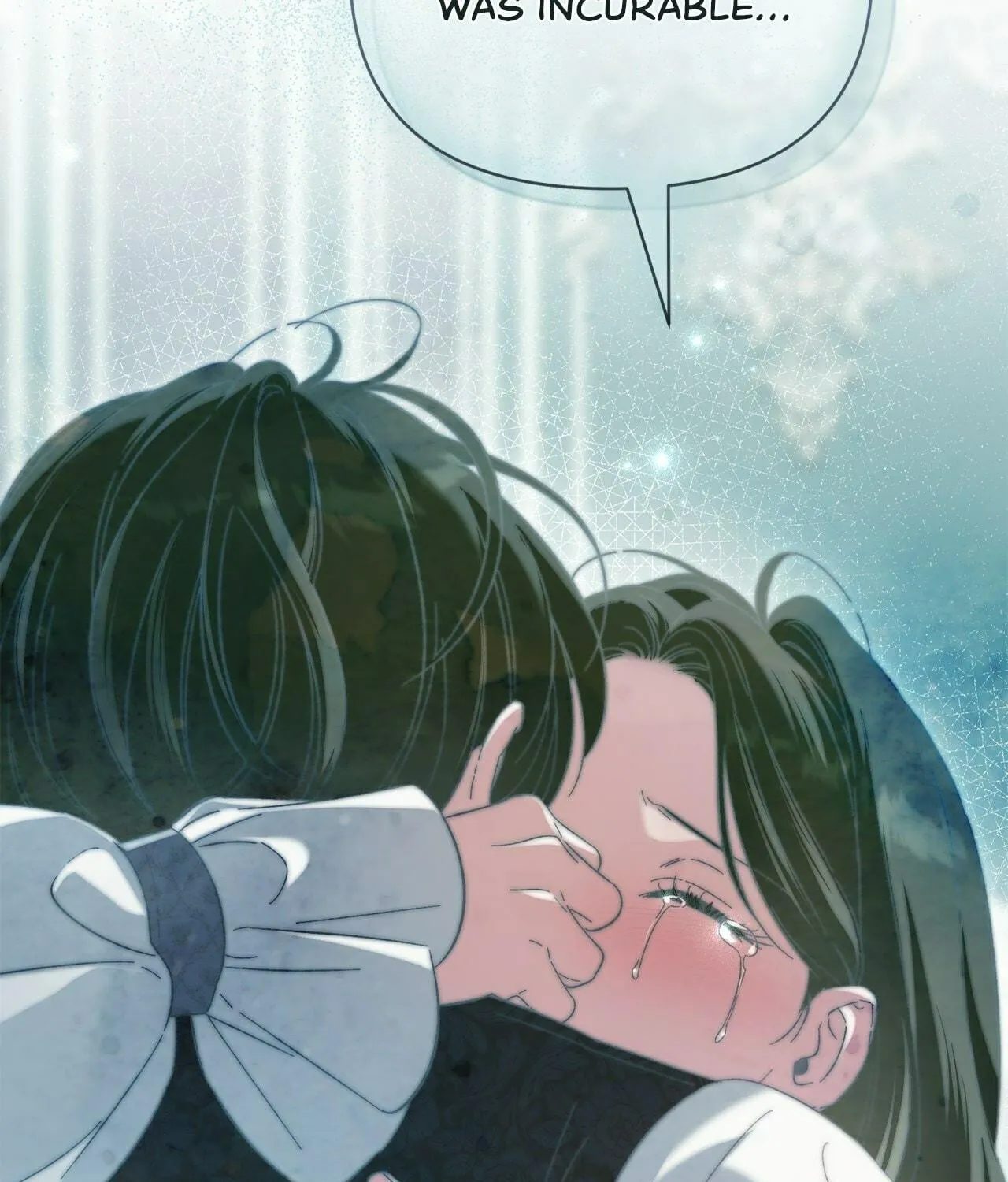 Read All for My Dearest Juliet chapter 12 image 153 on Lezhin
