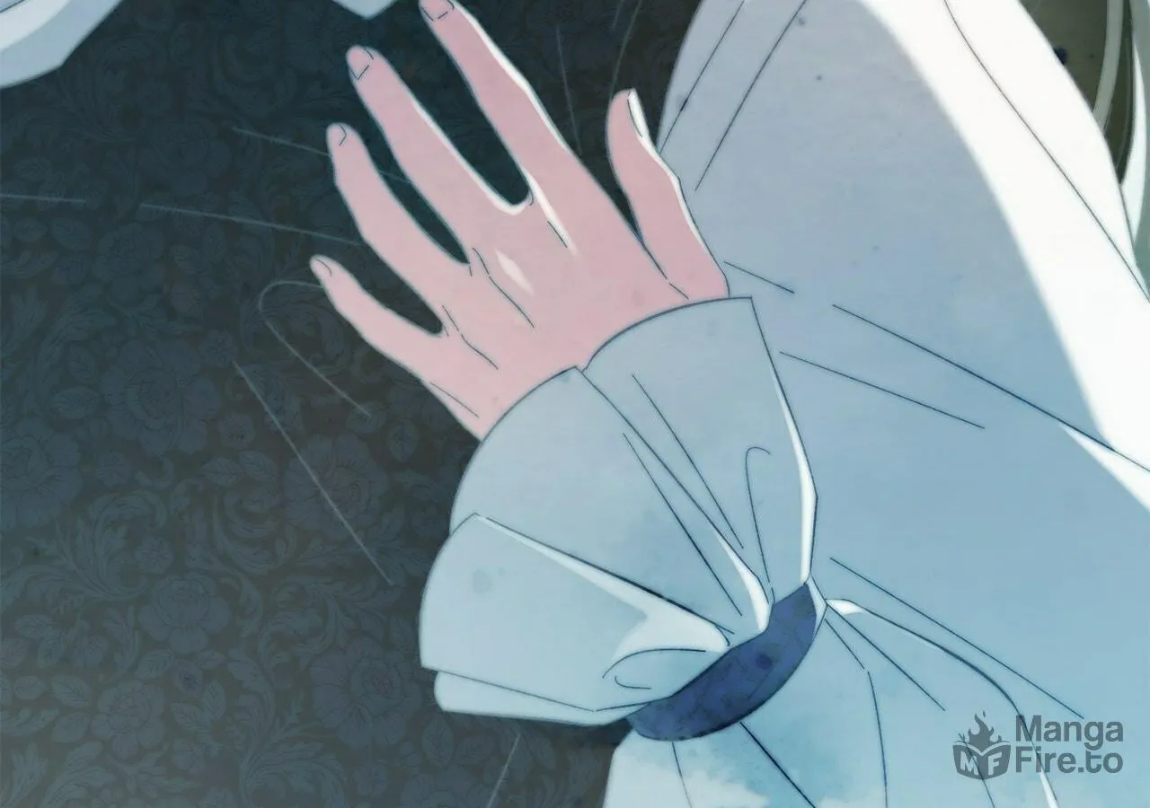 Read All for My Dearest Juliet chapter 12 image 154 on Lezhin