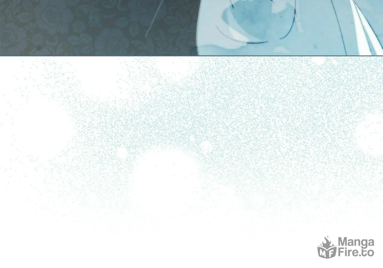 Read All for My Dearest Juliet chapter 12 image 155 on Lezhin