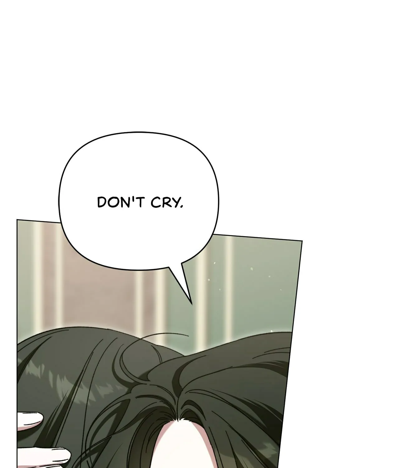 Read All for My Dearest Juliet chapter 12 image 156 on Lezhin