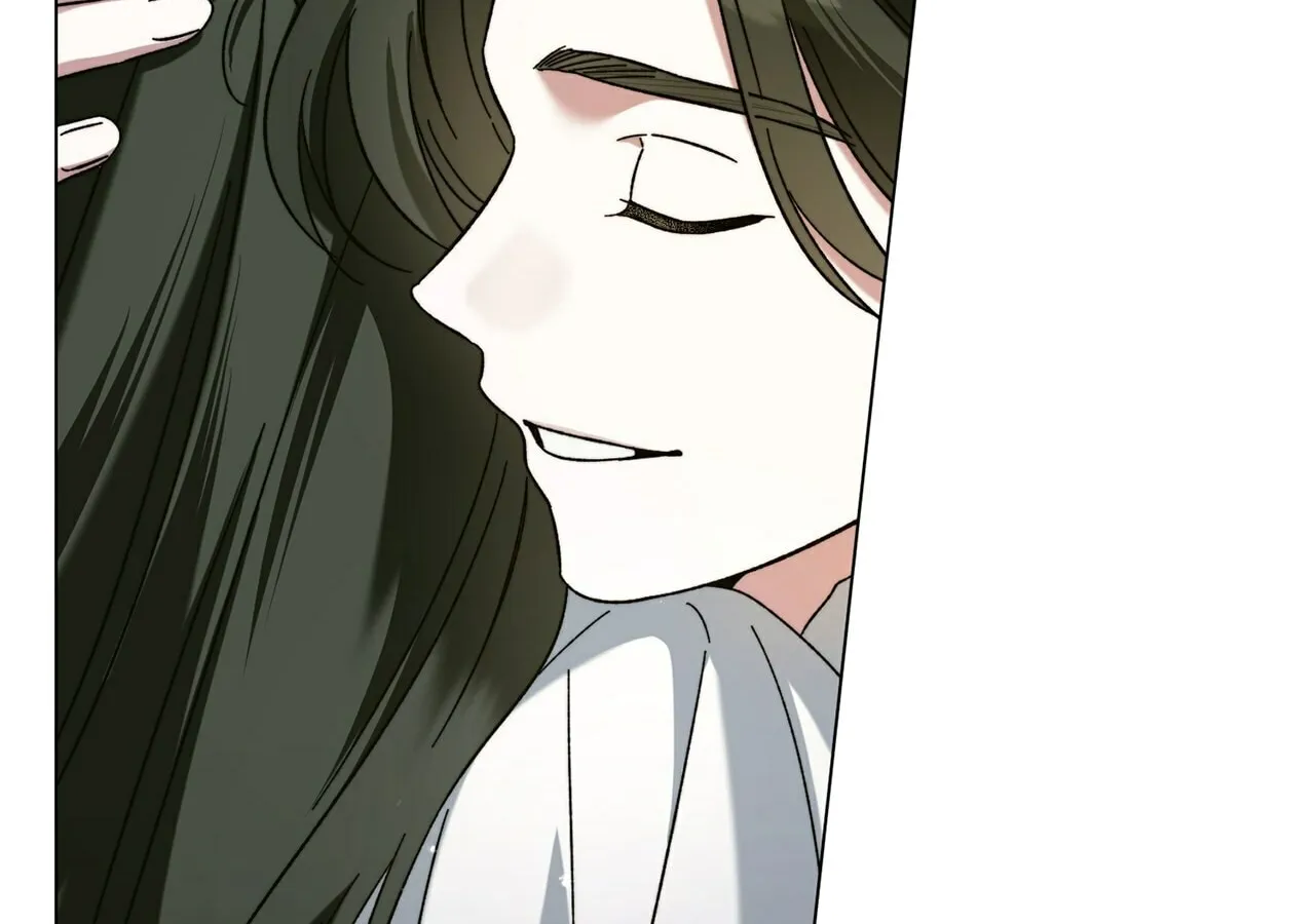 Read All for My Dearest Juliet chapter 12 image 157 on Lezhin