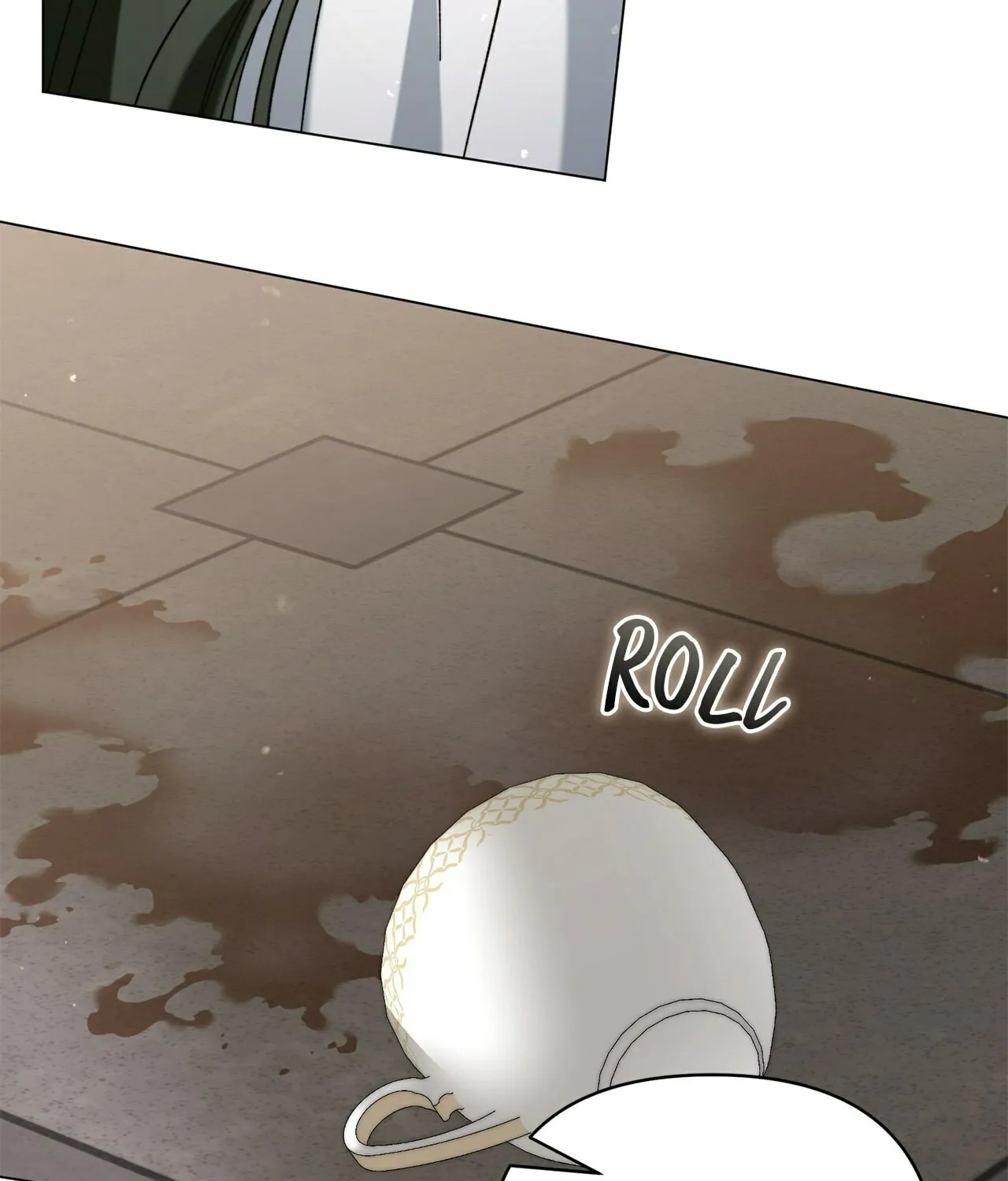 Read All for My Dearest Juliet chapter 12 image 158 on Lezhin