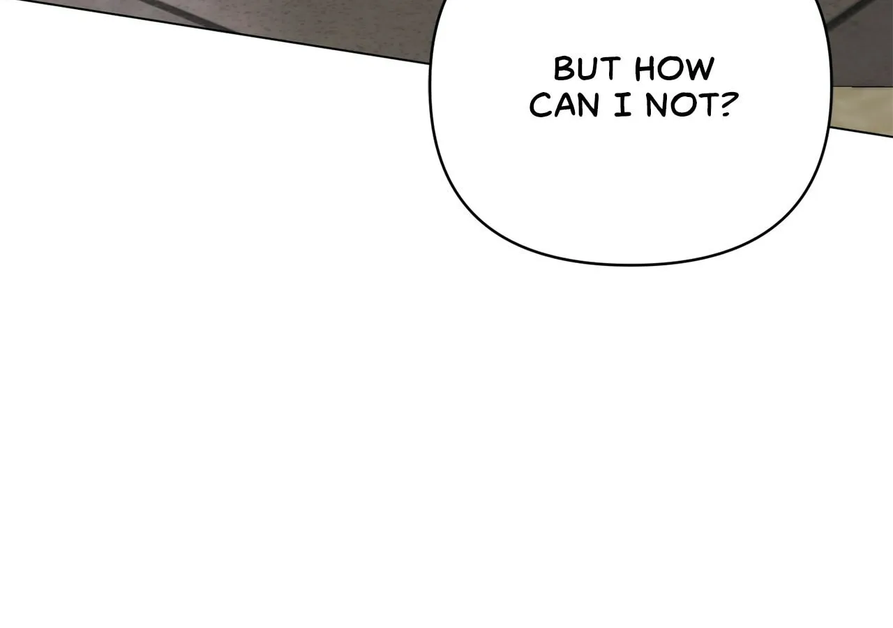 Read All for My Dearest Juliet chapter 12 image 159 on Lezhin