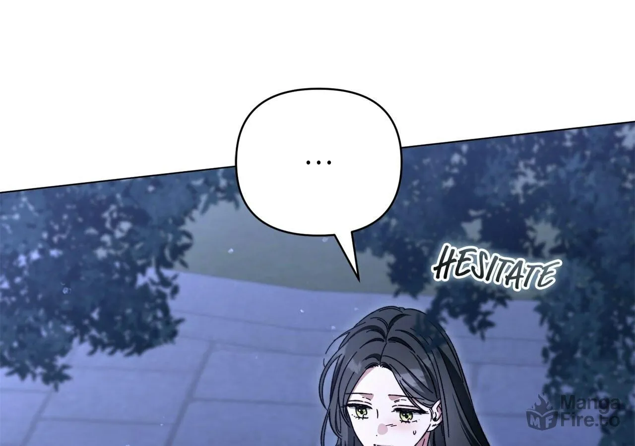 Read All for My Dearest Juliet chapter 12 image 16 on Lezhin