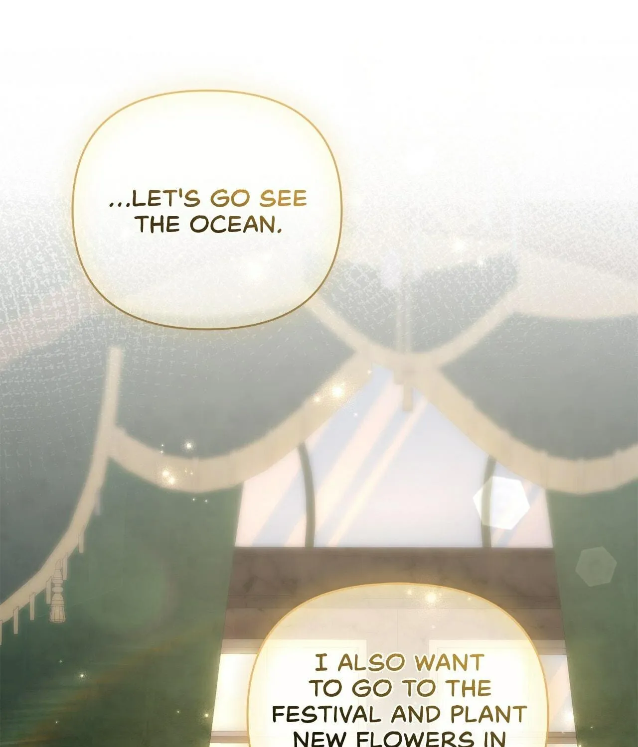 Read All for My Dearest Juliet chapter 12 image 160 on Lezhin