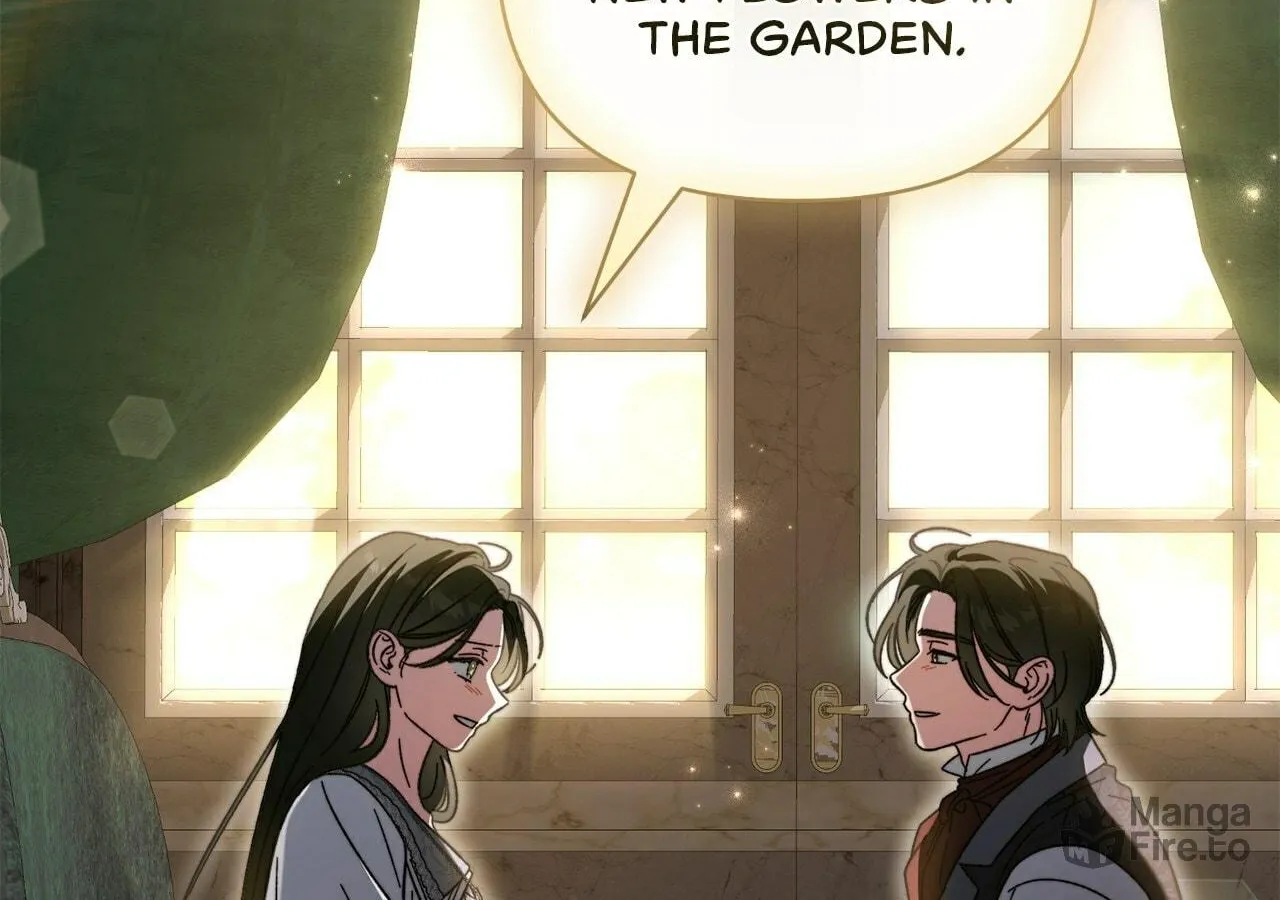 Read All for My Dearest Juliet chapter 12 image 161 on Lezhin