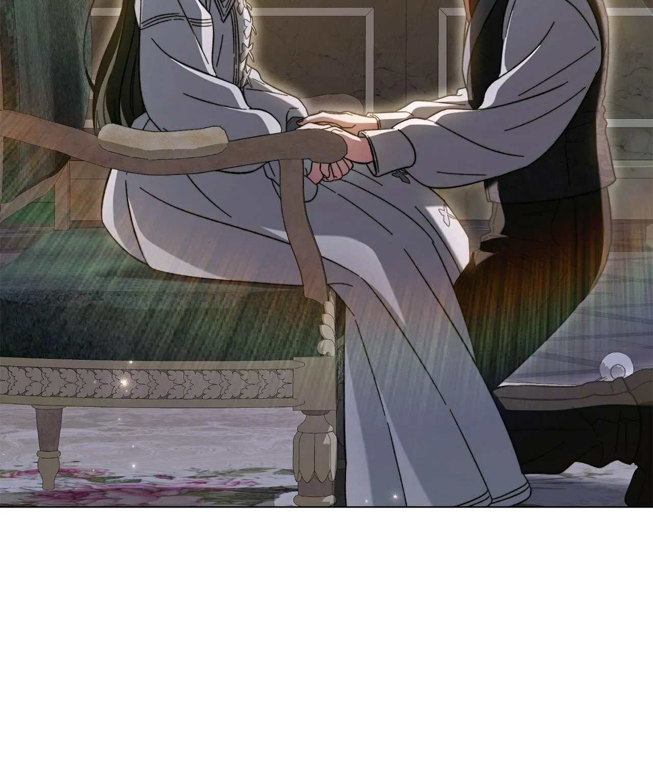 Read All for My Dearest Juliet chapter 12 image 162 on Lezhin