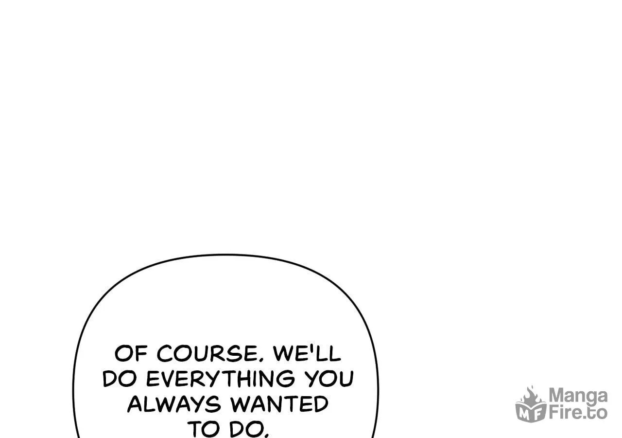 Read All for My Dearest Juliet chapter 12 image 163 on Lezhin