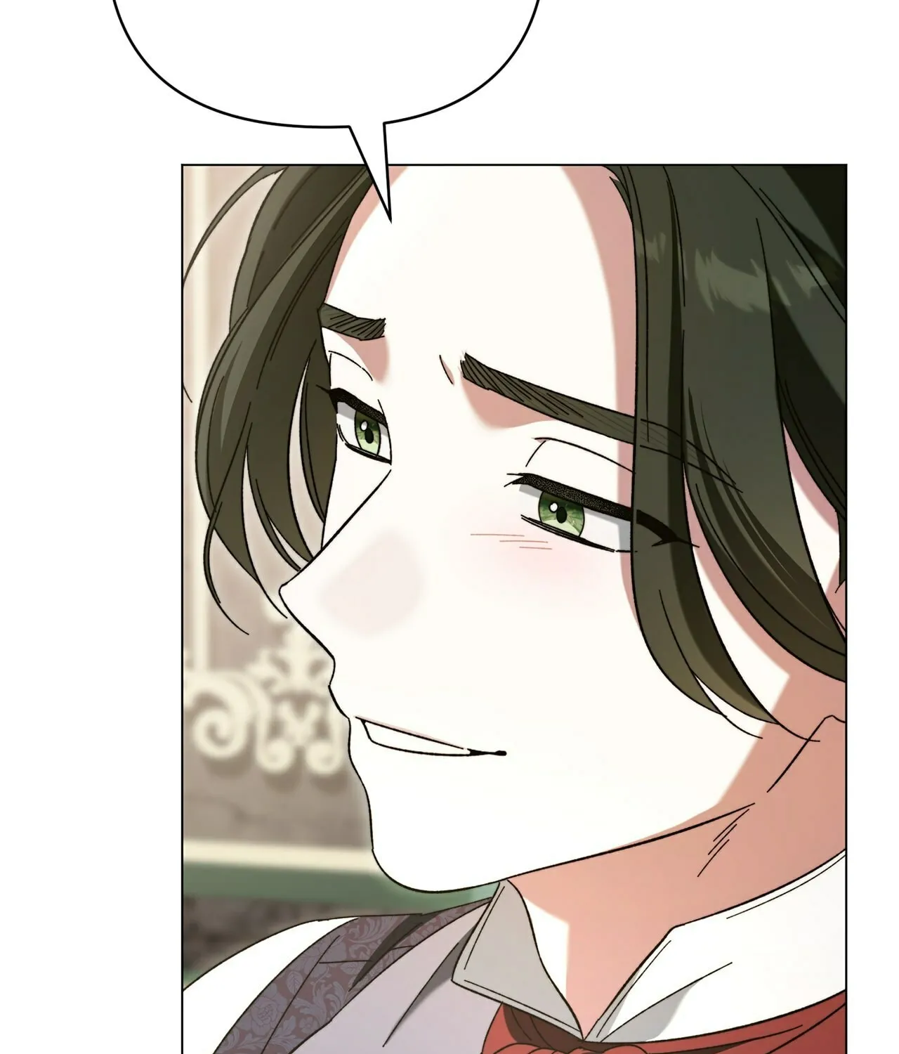Read All for My Dearest Juliet chapter 12 image 164 on Lezhin