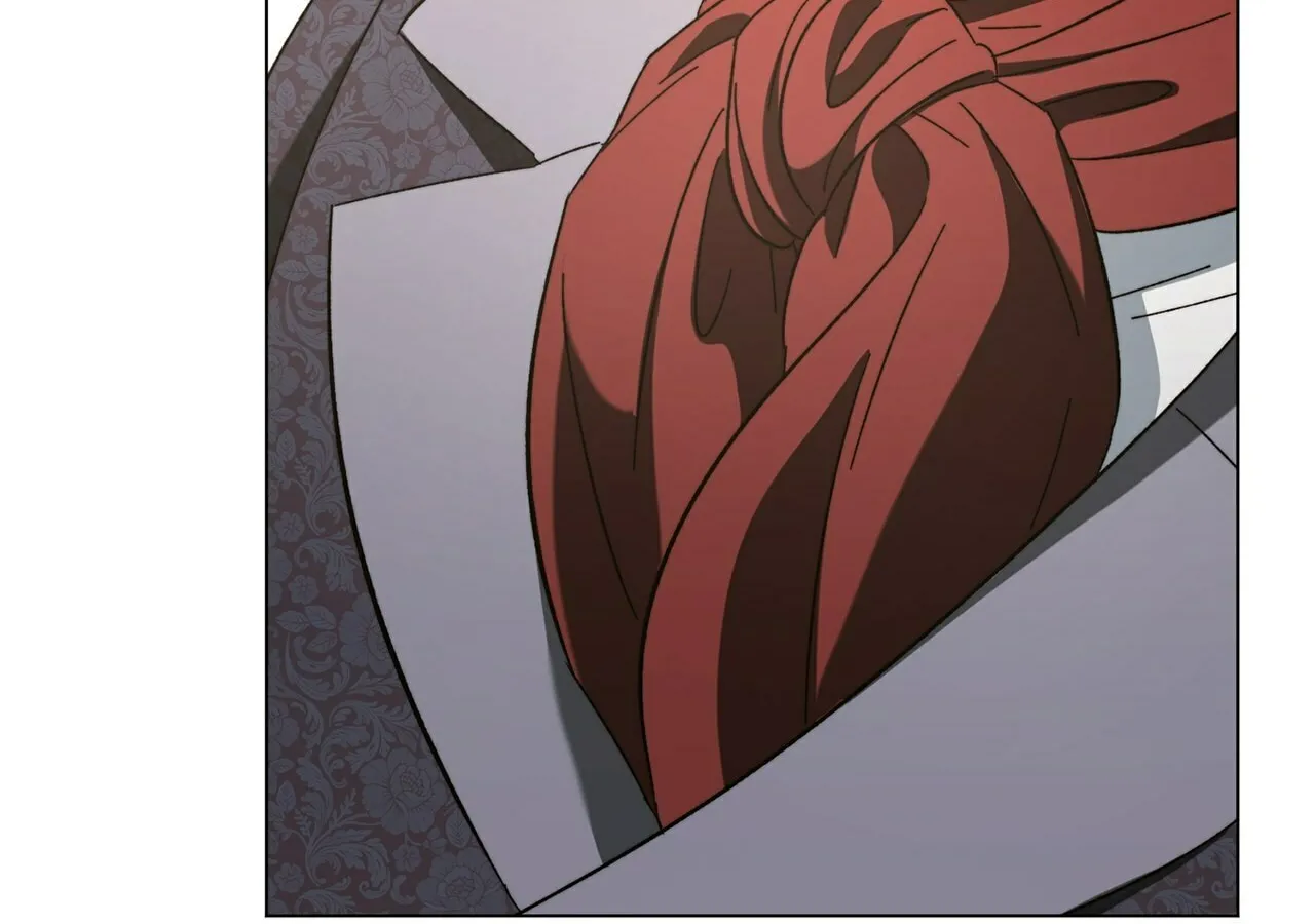 Read All for My Dearest Juliet chapter 12 image 165 on Lezhin