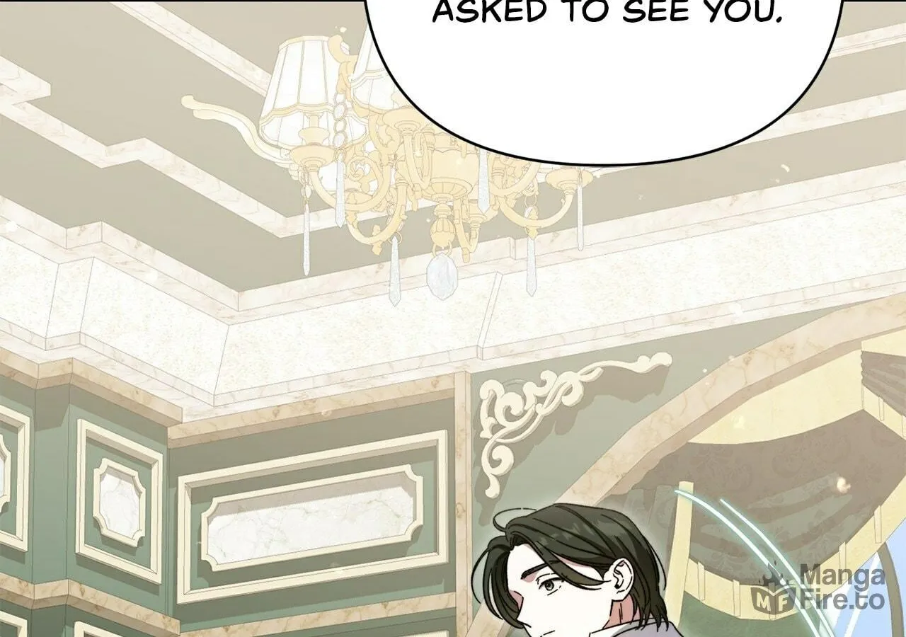 Read All for My Dearest Juliet chapter 12 image 167 on Lezhin